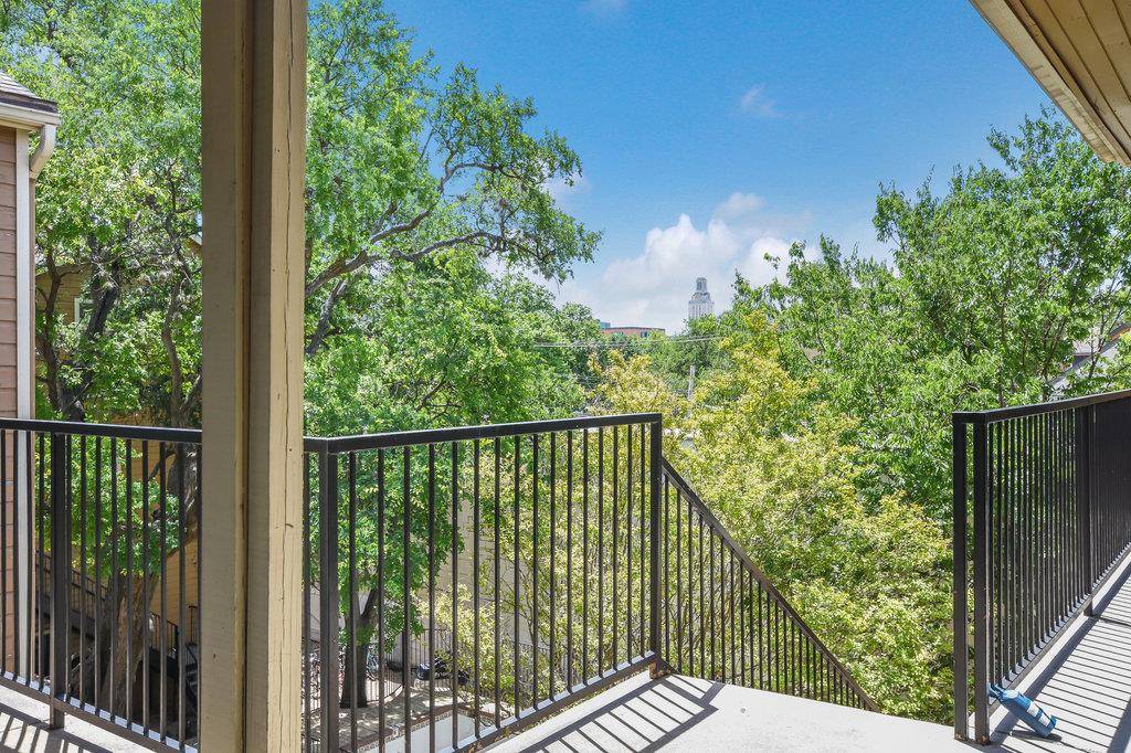 2802 Nueces ST #312, Austin, TX 78705