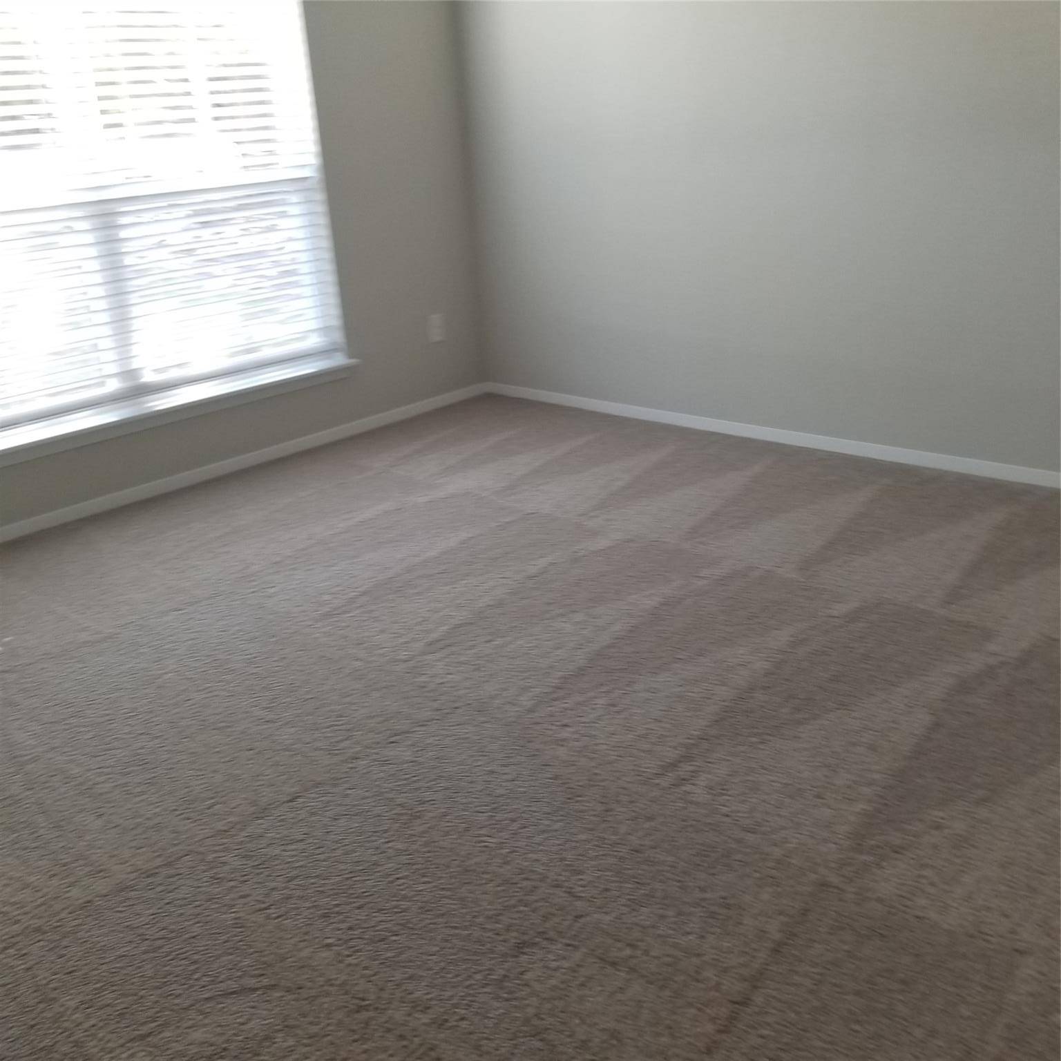 6604 Alta Vista DR, Lago Vista, TX 78645