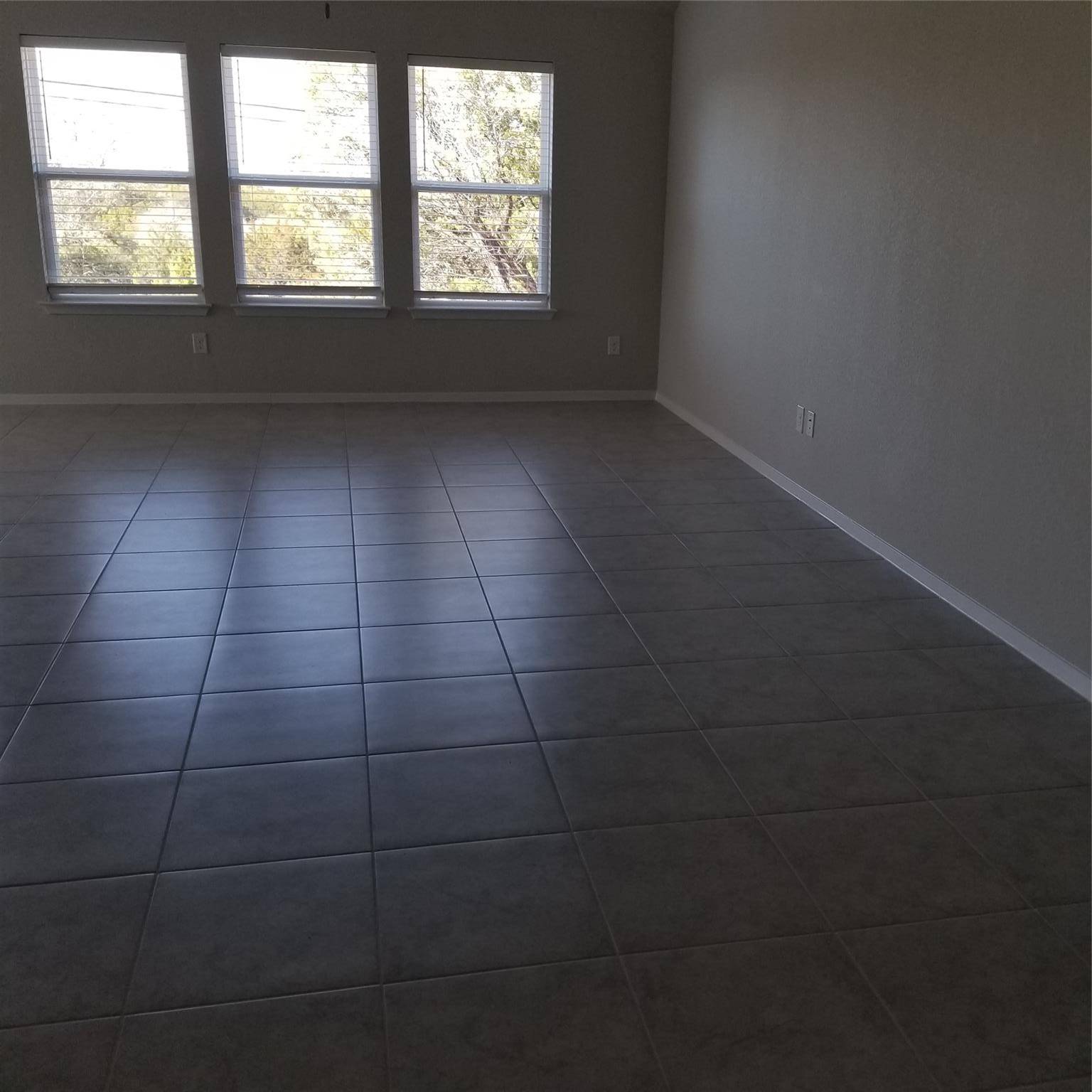 6604 Alta Vista DR, Lago Vista, TX 78645
