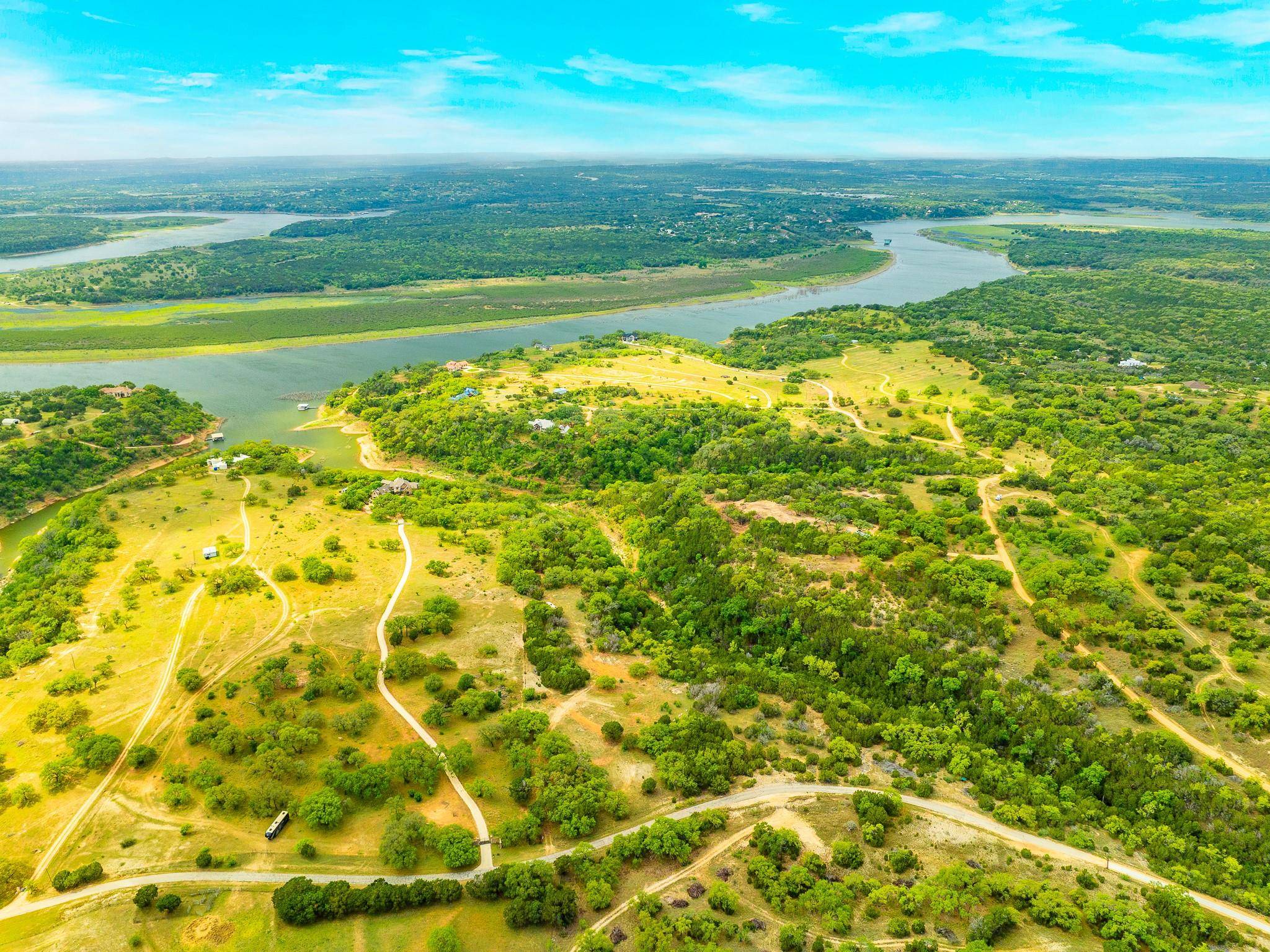 28205 Turner Ranch RD, Marble Falls, TX 78654