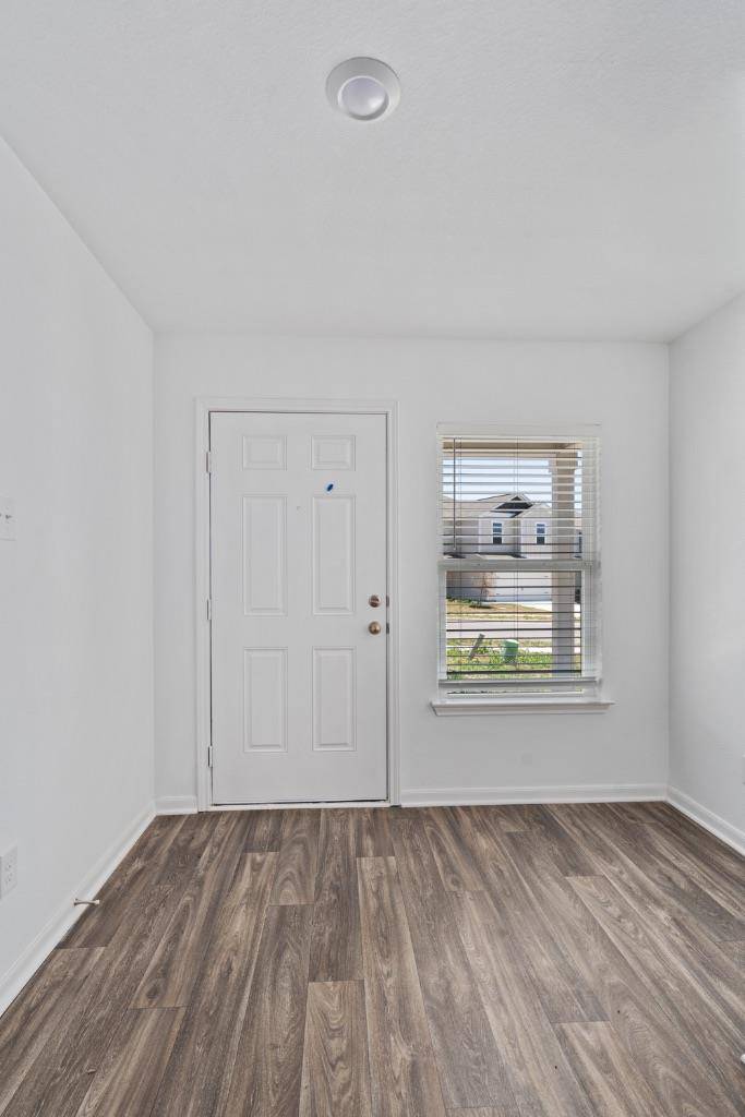 3940 Prairie Creek, New Braunfels, TX 78132