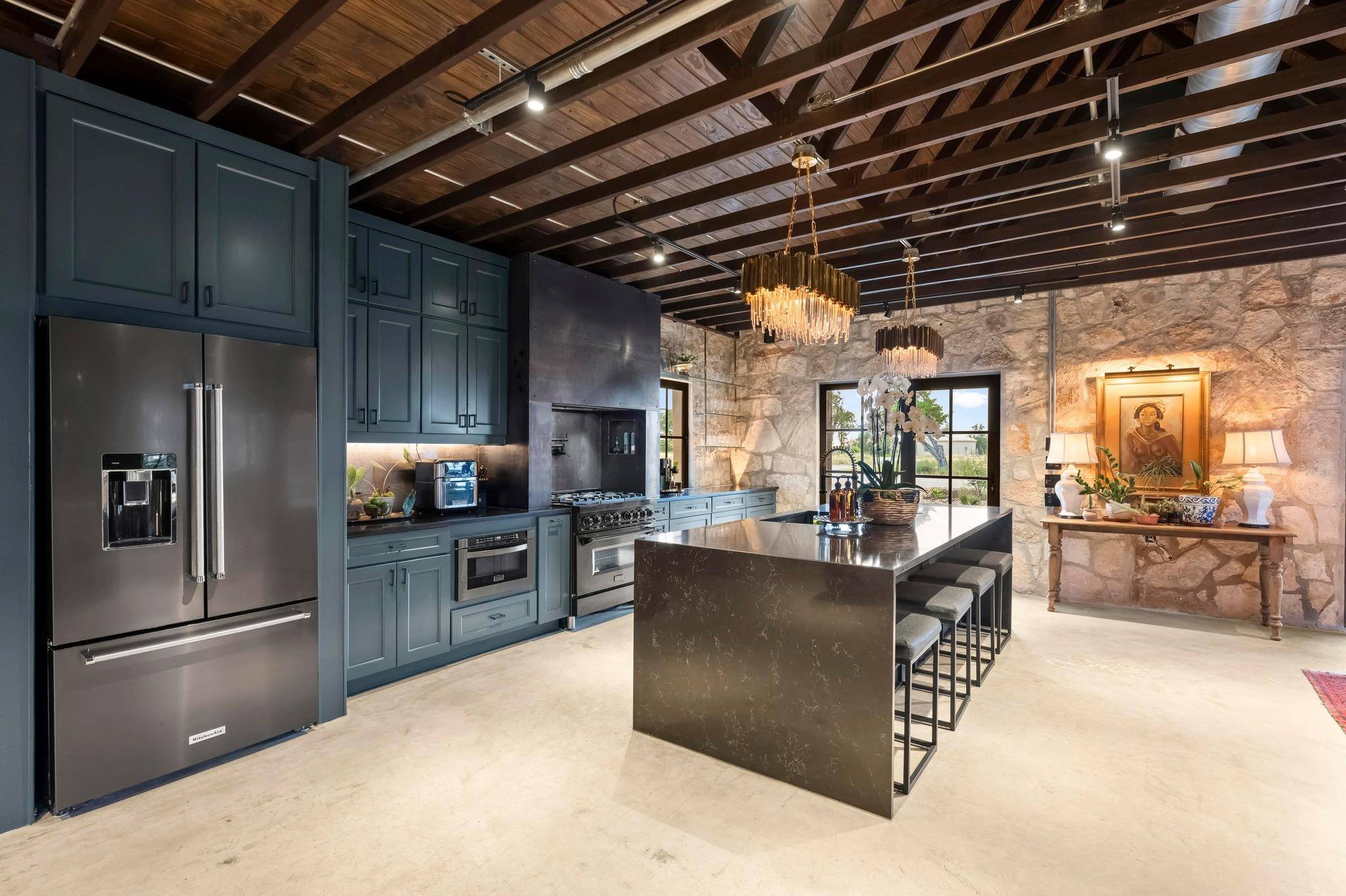 5930 Grotto Creek Court CT, Fischer, TX 78623
