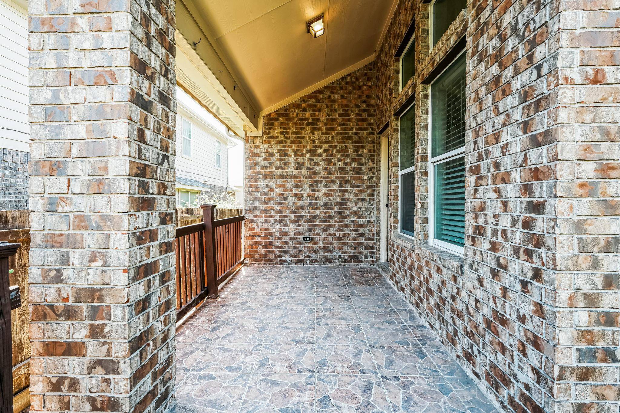 229 Wicker Park WAY, Buda, TX 78610