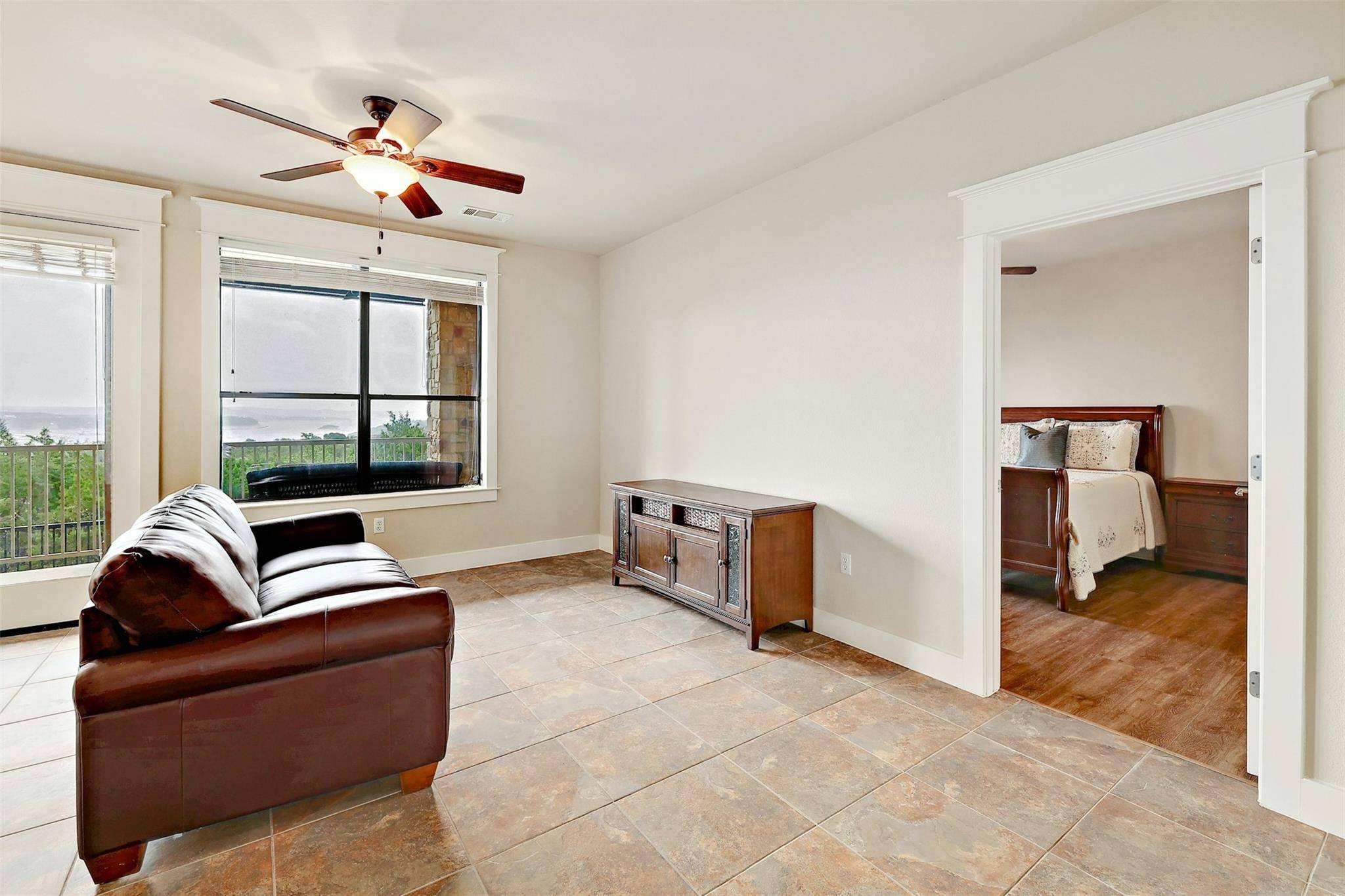 17720 Maritime Point DR #101, Jonestown, TX 78645