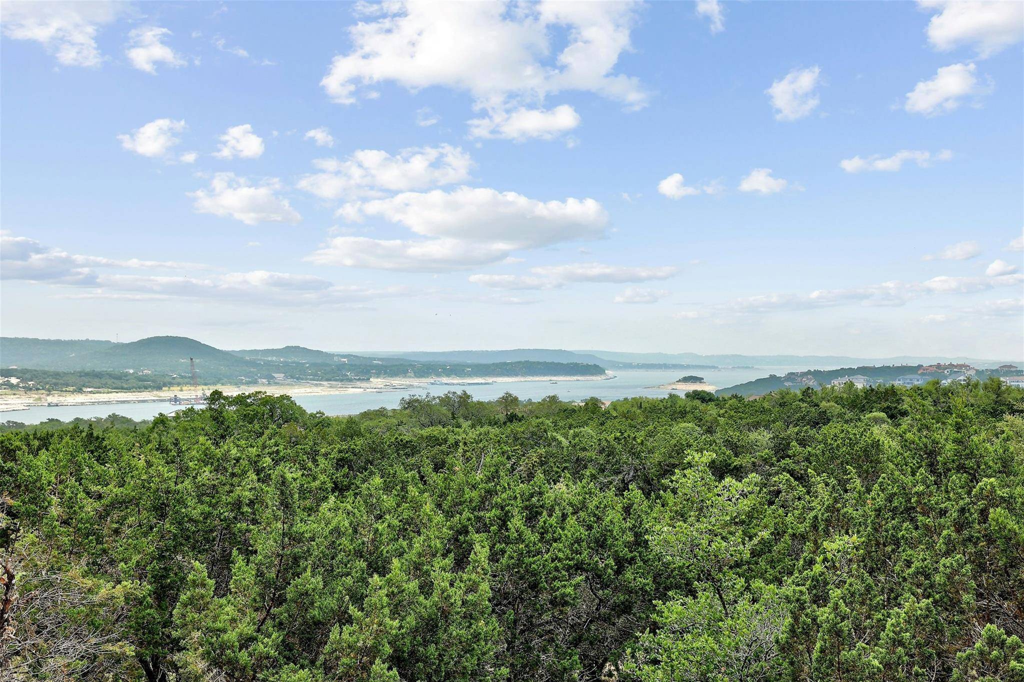 17720 Maritime Point DR #101, Jonestown, TX 78645