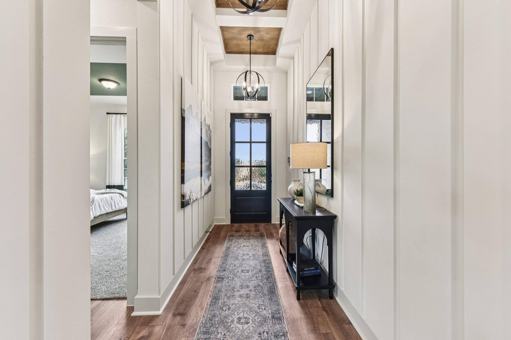 1708 Willow Bean DR, Georgetown, TX 78633