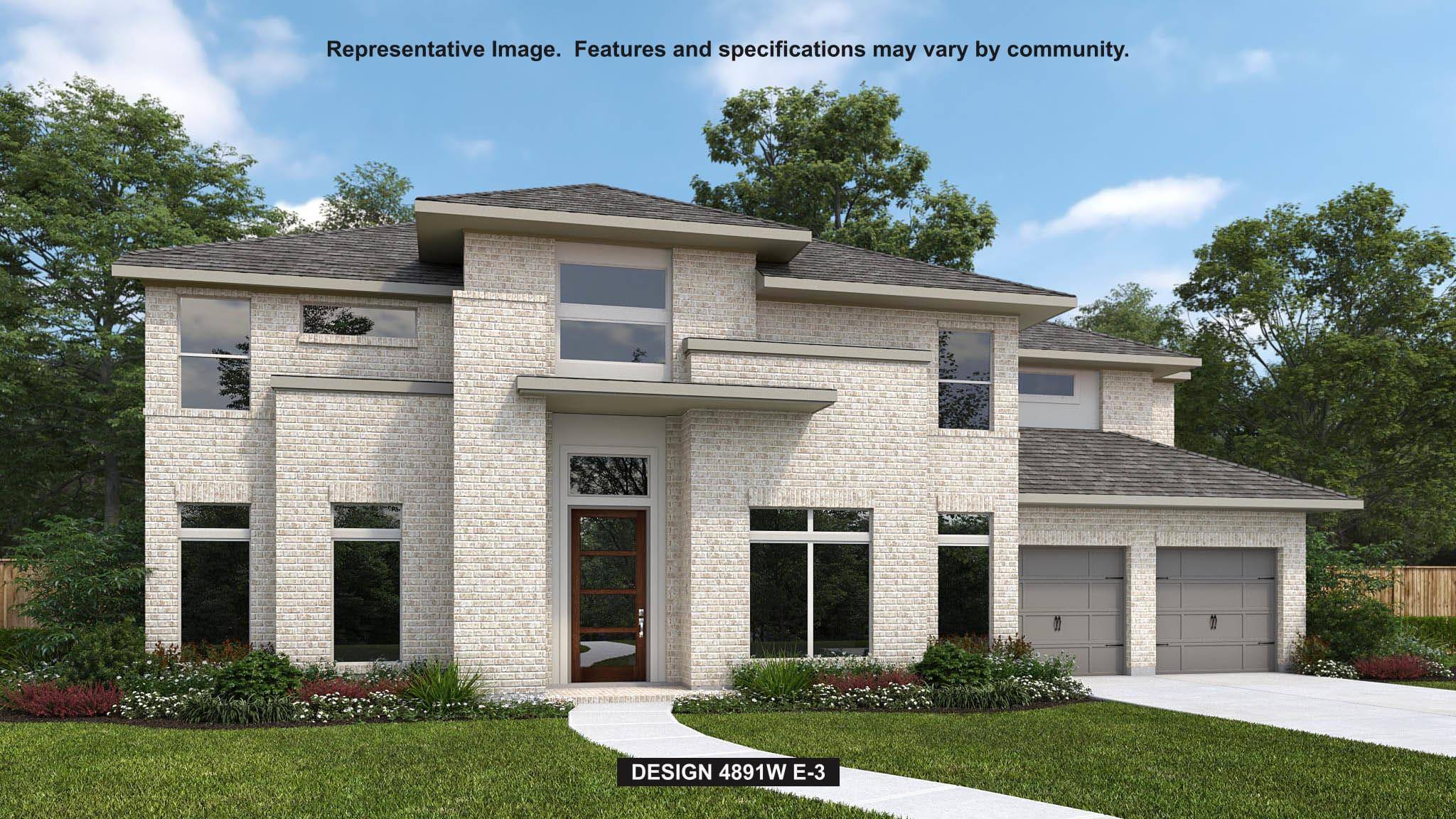 1104 Sunset Hill WAY, Georgetown, TX 78628