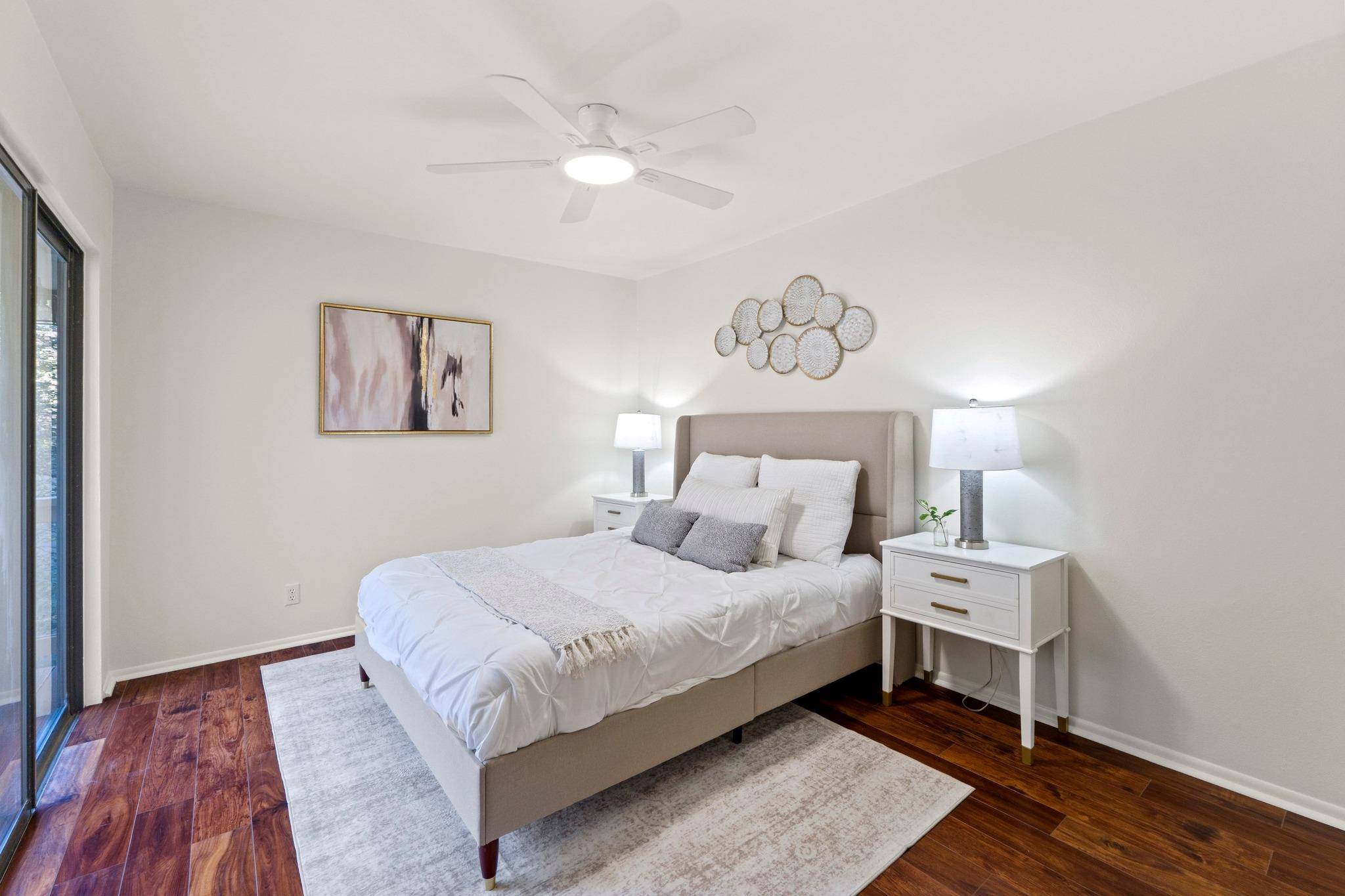 3200 Maywood Ave #A, Austin, TX 78703