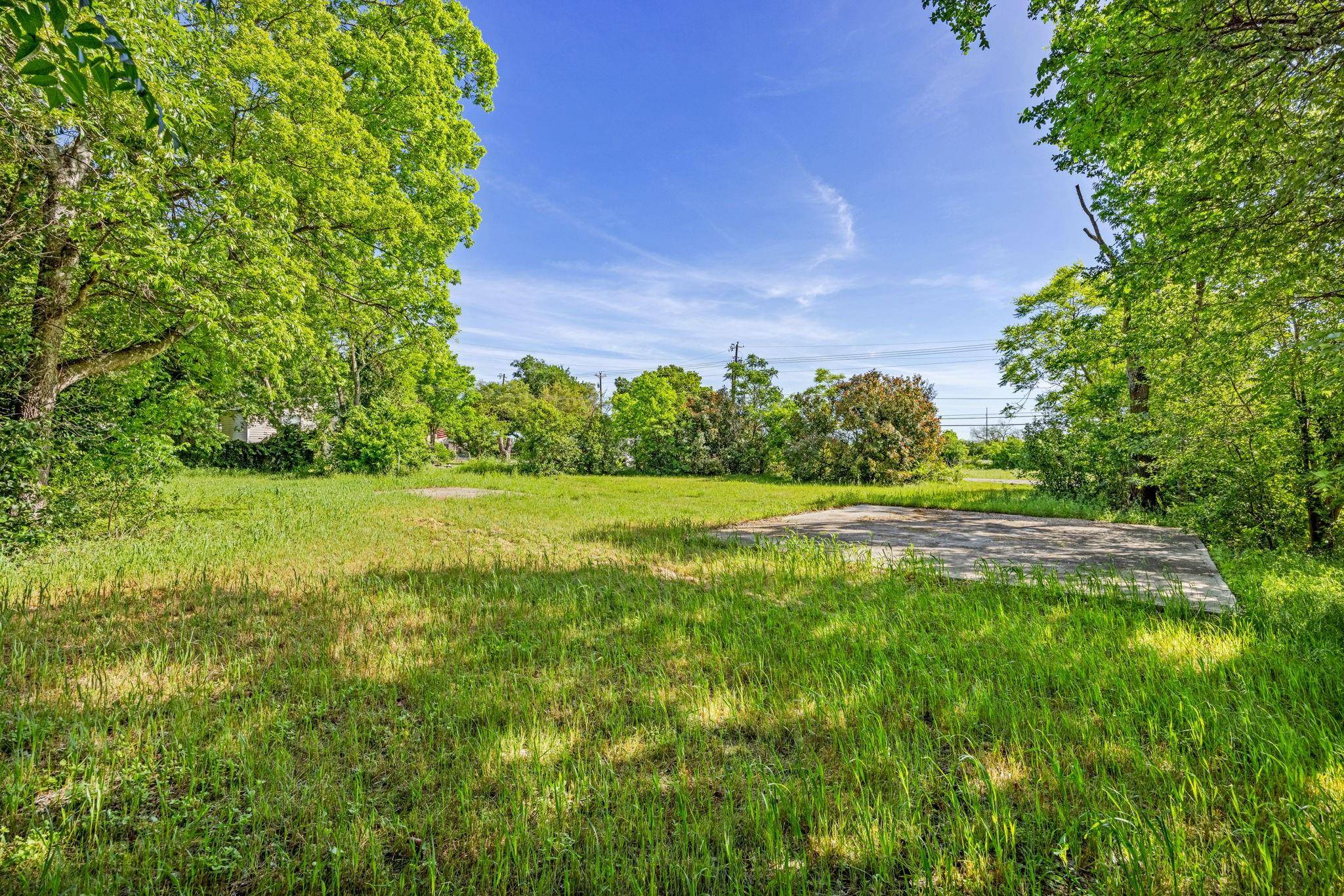 2703 Poplar LN, Cedar Park, TX 78613
