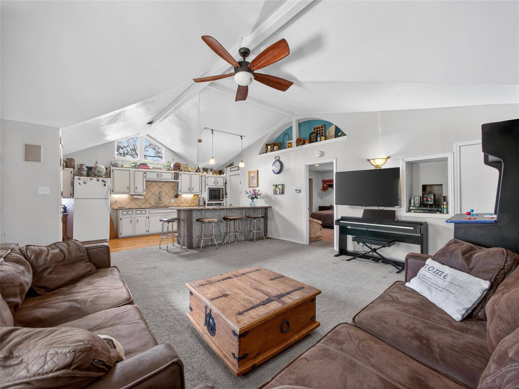 24203 Fulkes RD, Leander, TX 78641