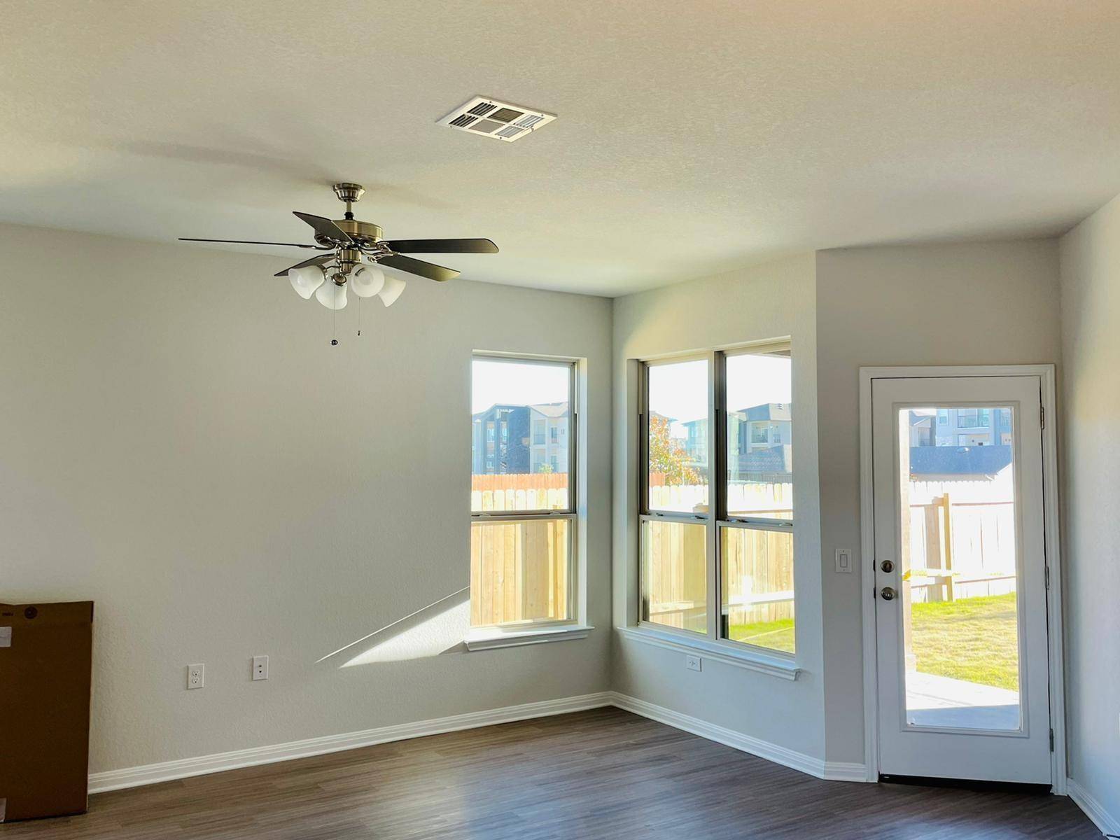 701 Falkland TRCE, Pflugerville, TX 78660