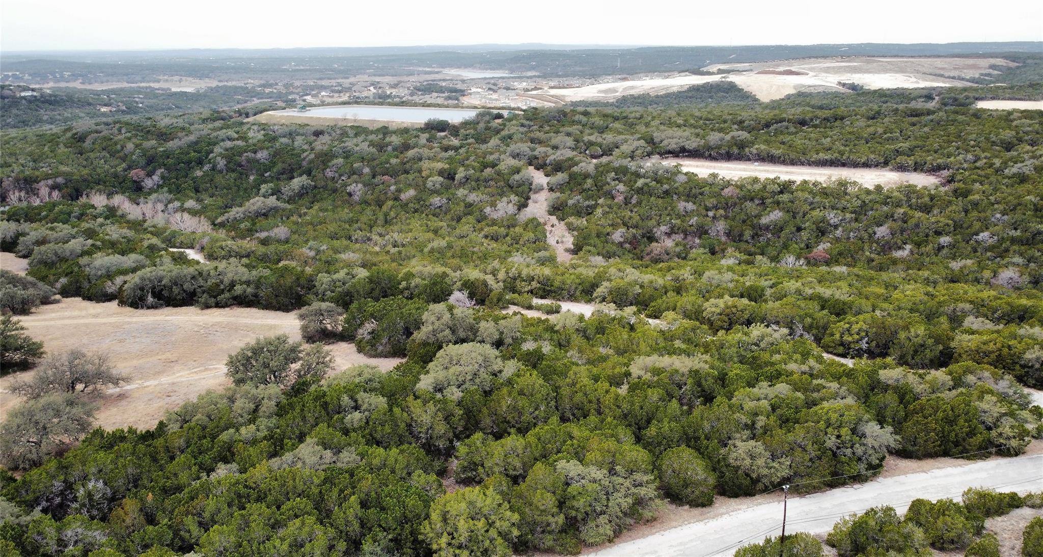8446 Corral LN, Austin, TX 78745