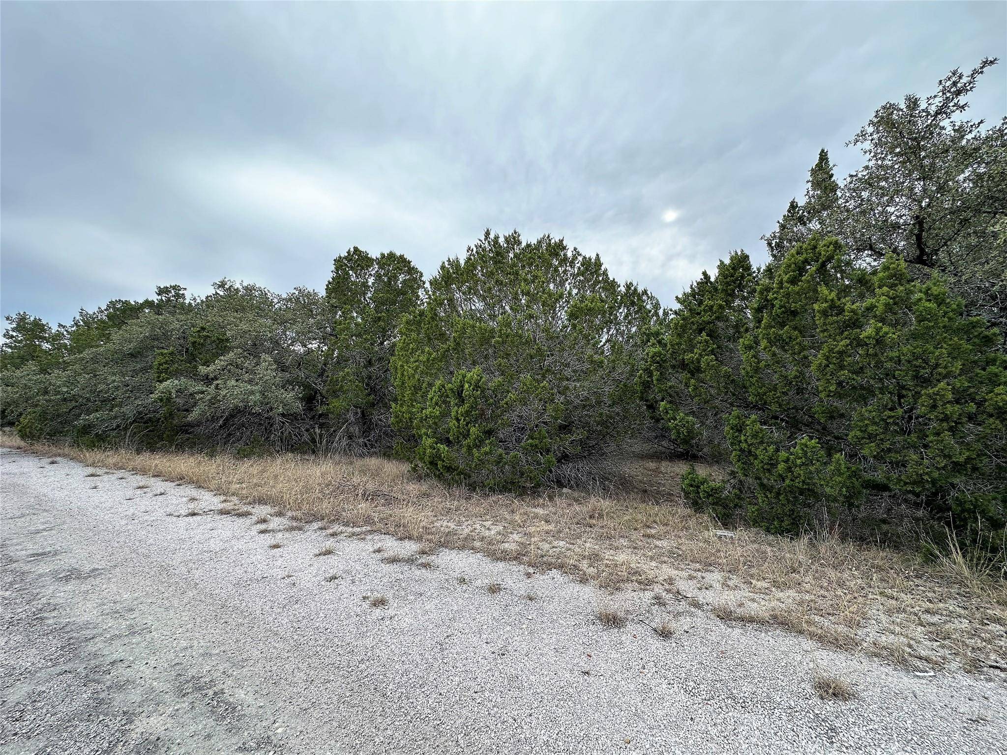 8446 Corral LN, Austin, TX 78745