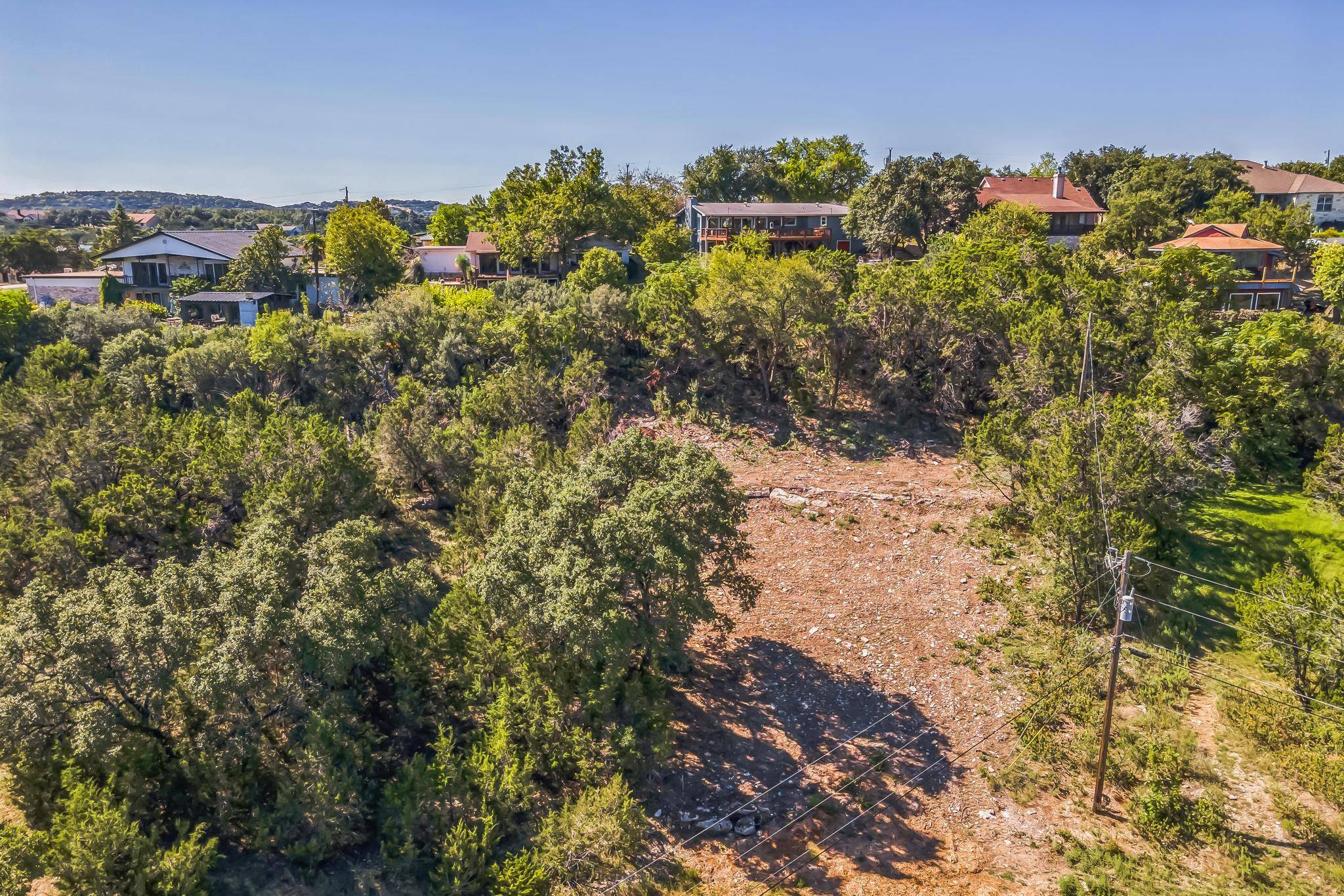 22305 Bute DR, Spicewood, TX 78669