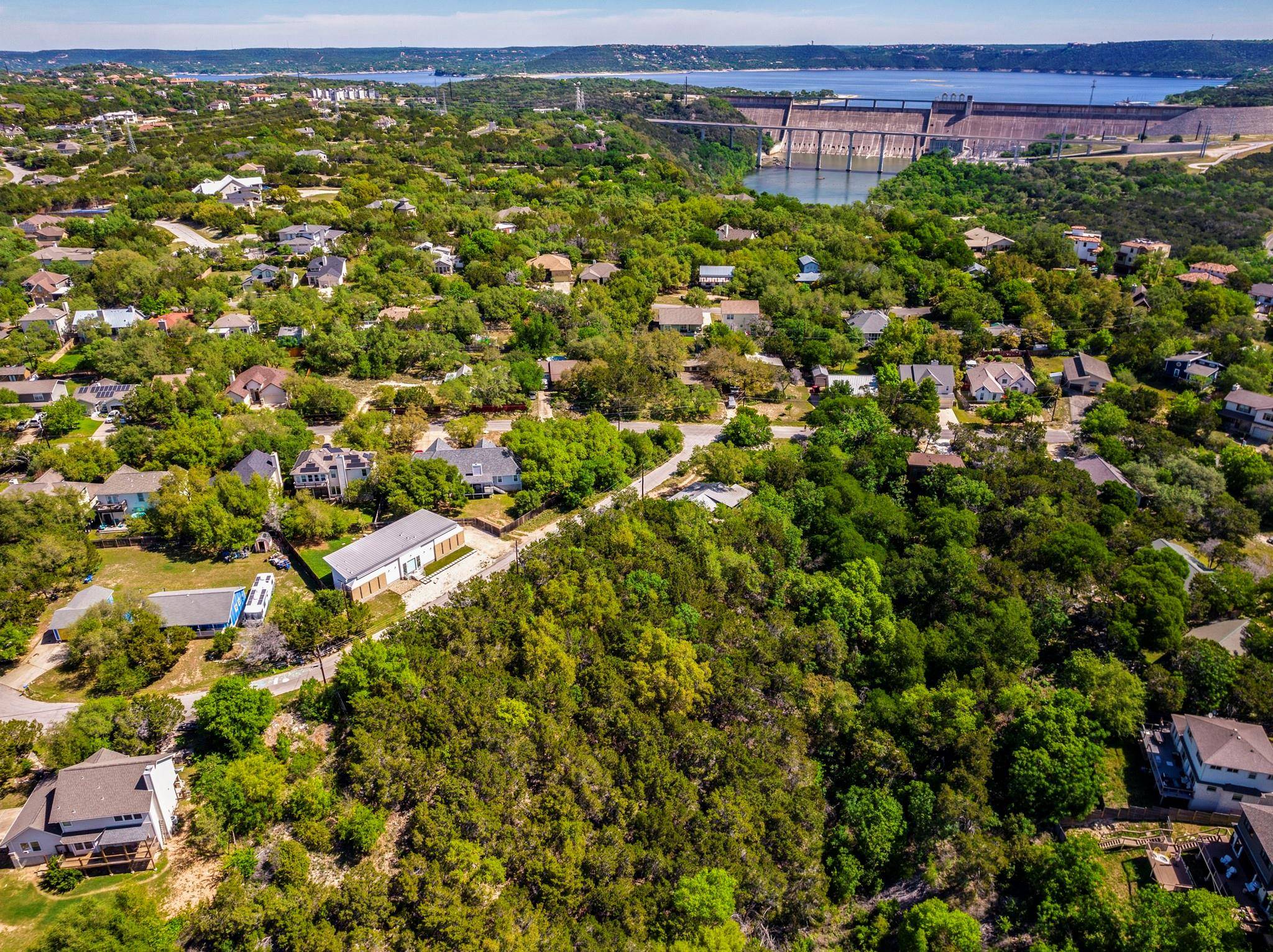 14307 Cochise TRL, Austin, TX 78734