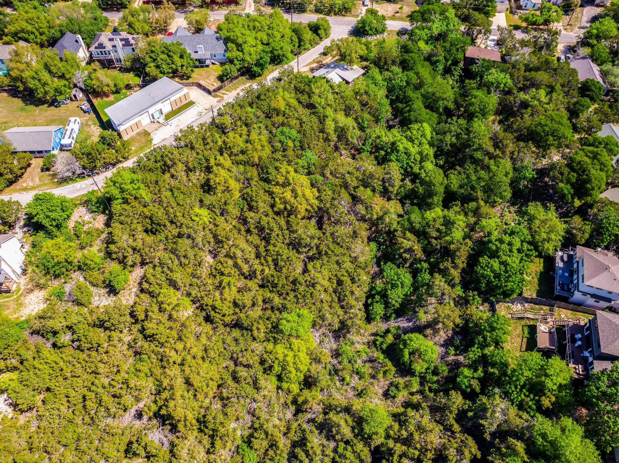 14307 Cochise TRL, Austin, TX 78734