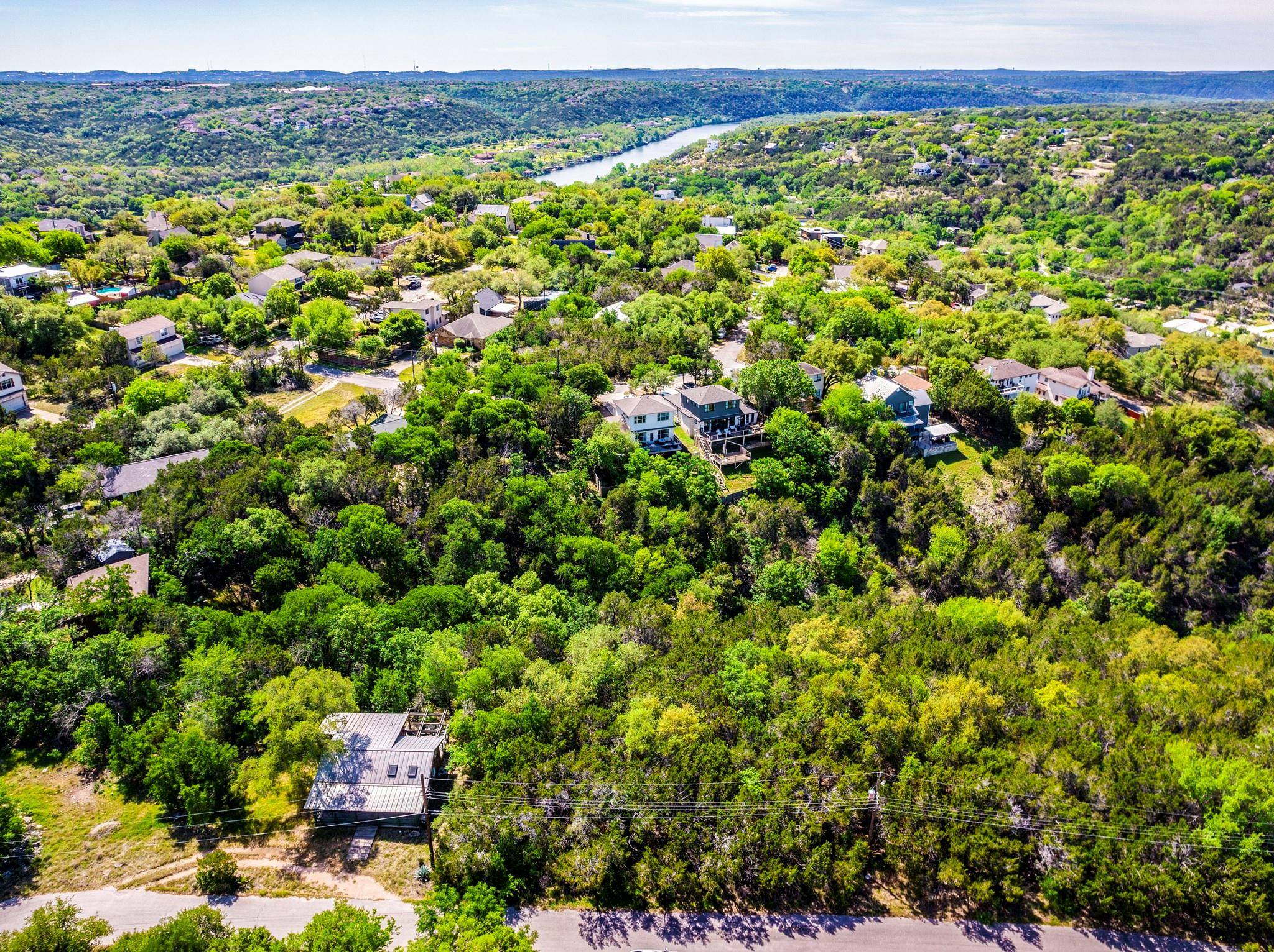 14307 Cochise TRL, Austin, TX 78734