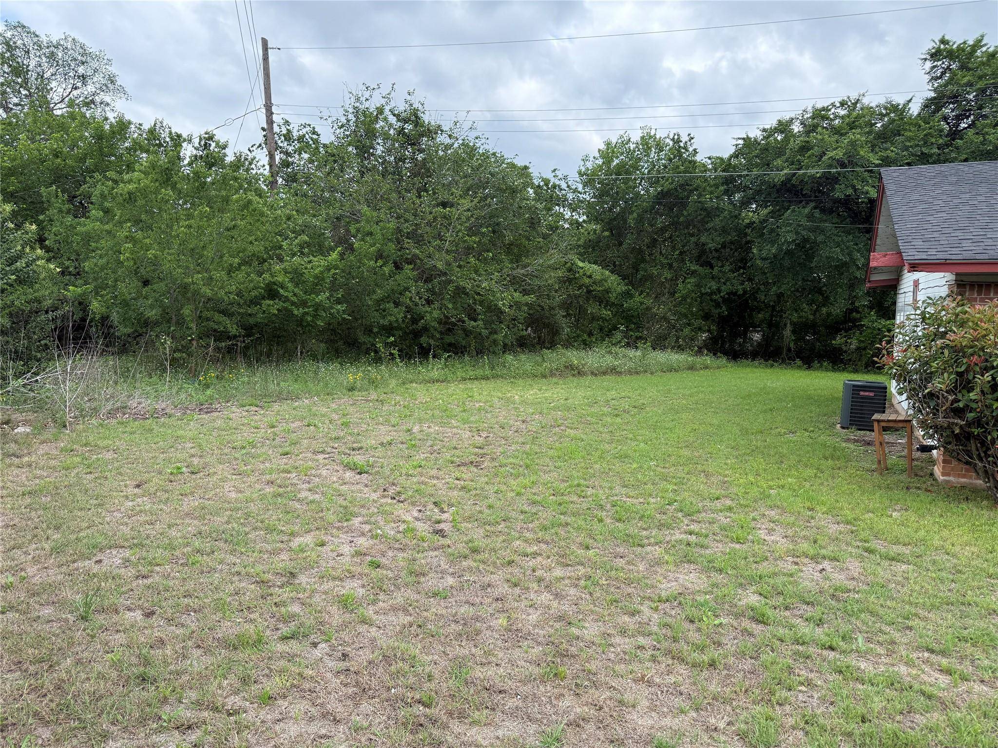 1303 Falcon CV, Austin, TX 78745