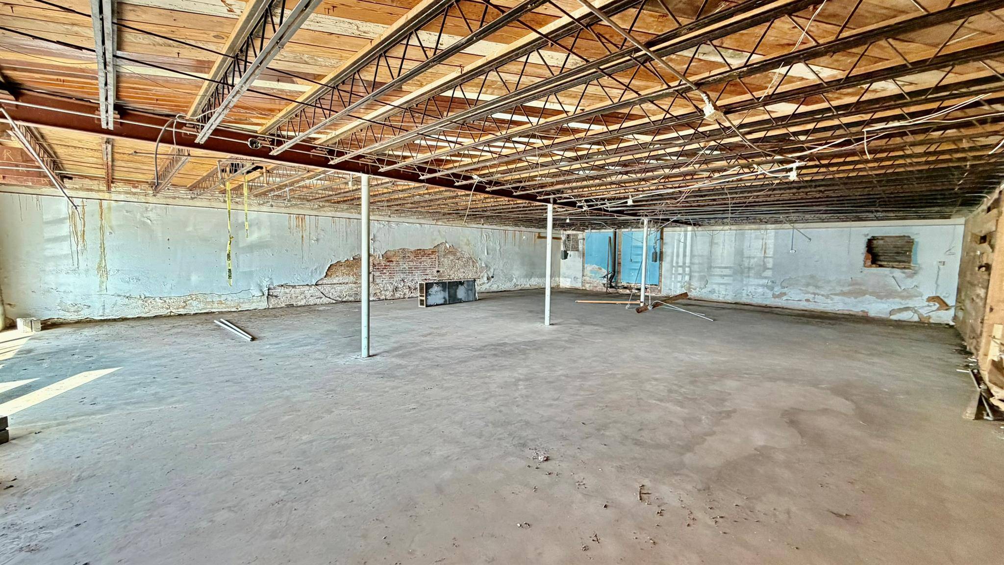 403 N Gray ST, Killeen, TX 76541