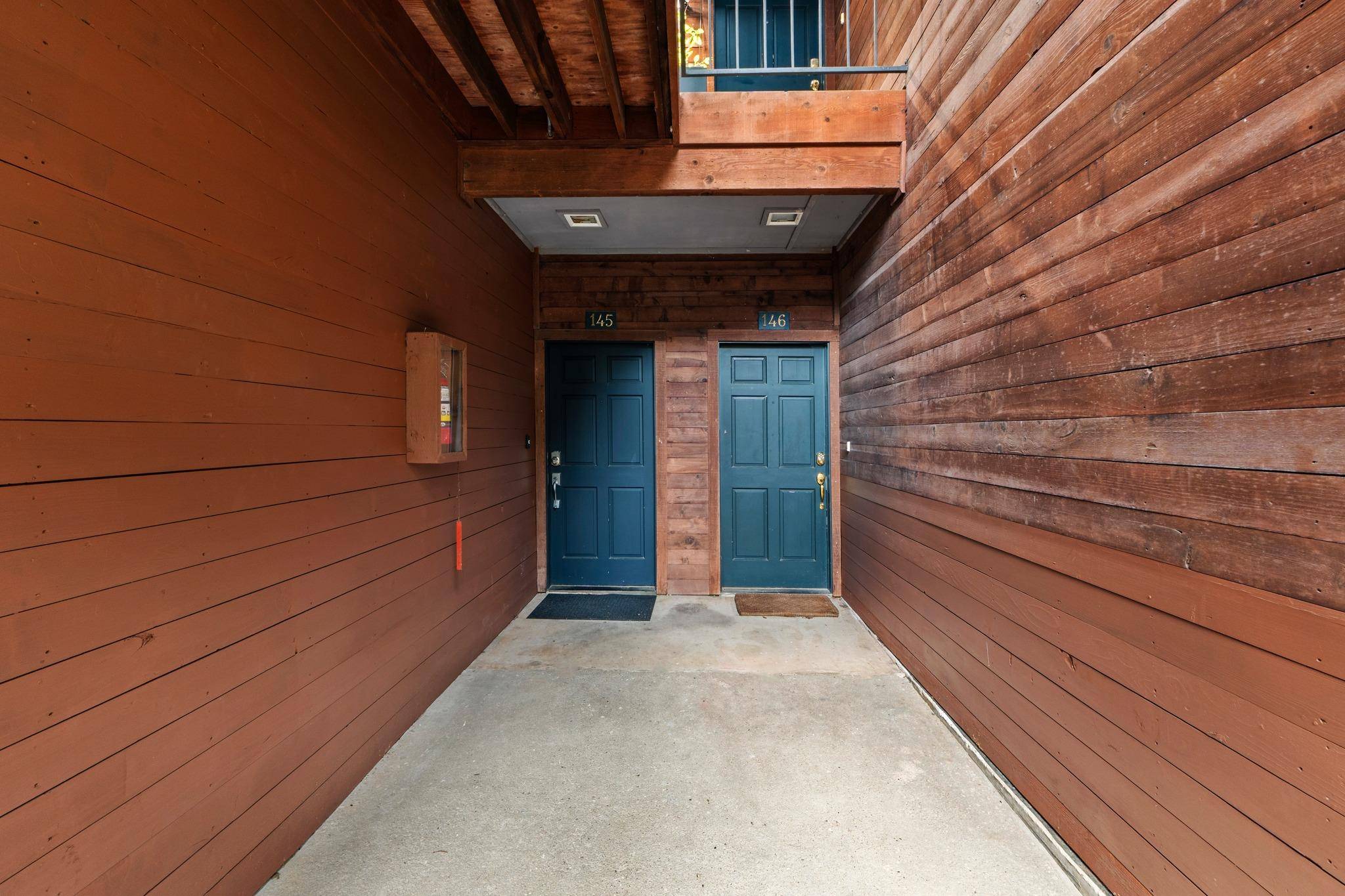 4711 Spicewood Springs RD #8-146, Austin, TX 78759