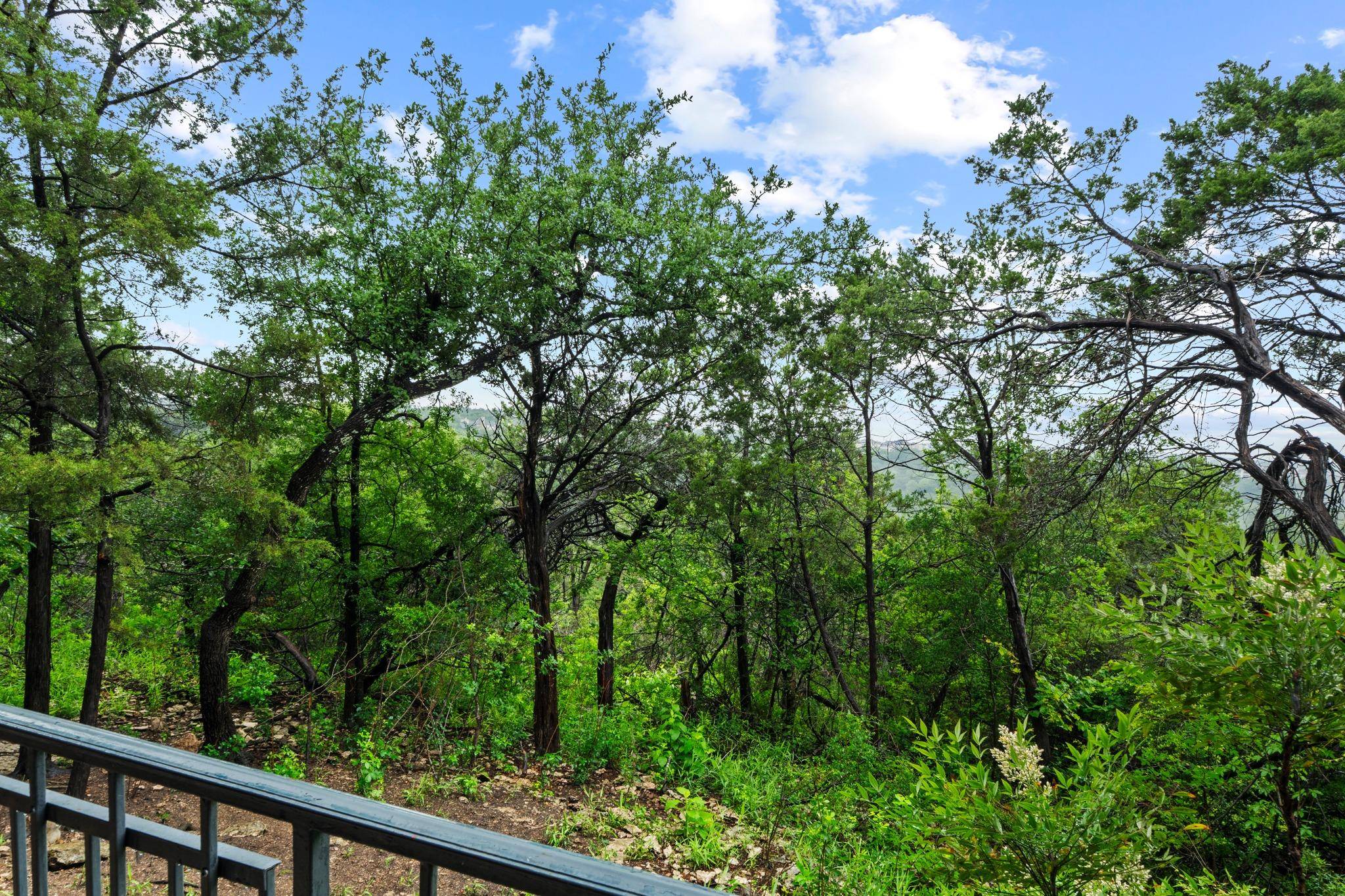 4711 Spicewood Springs RD #8-146, Austin, TX 78759