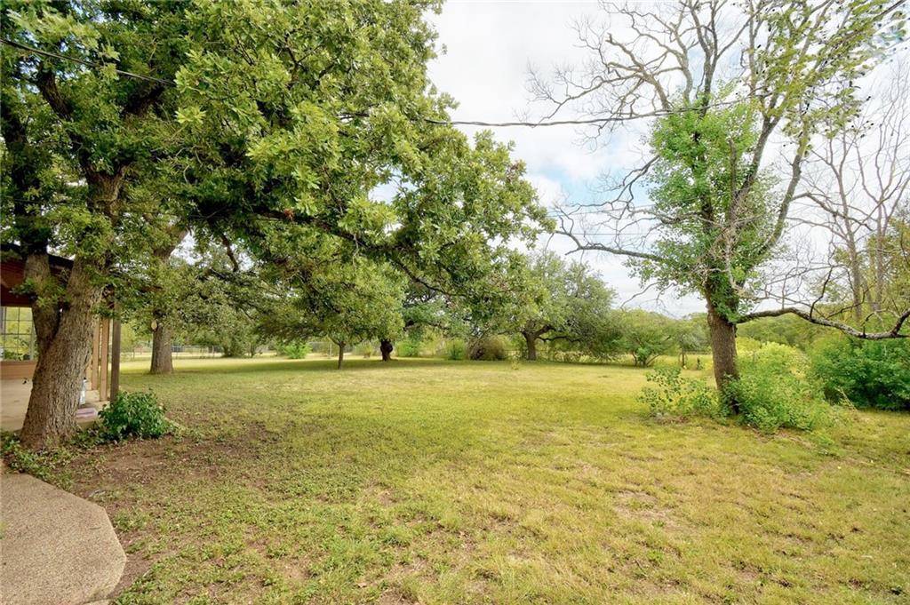 3774 N Bagdad RD, Leander, TX 78641
