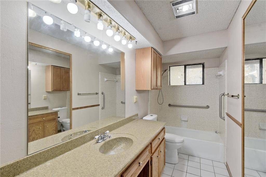 3774 N Bagdad RD, Leander, TX 78641
