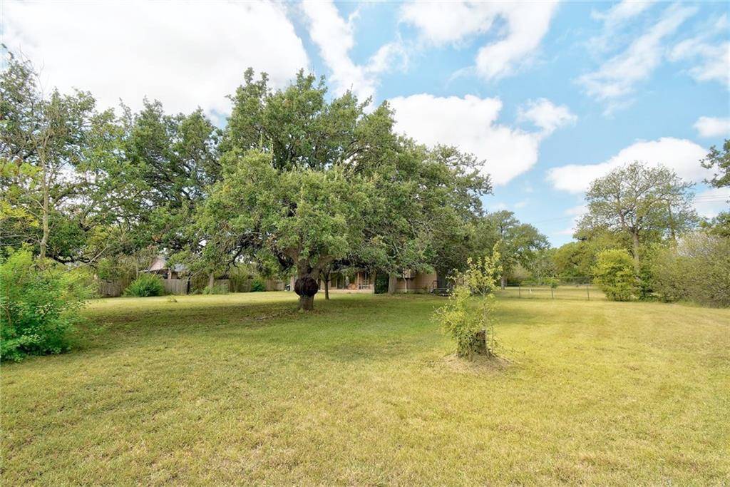 3774 N Bagdad RD, Leander, TX 78641