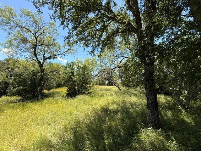 Lot 8009 Tee Off, Horseshoe Bay, TX 78657