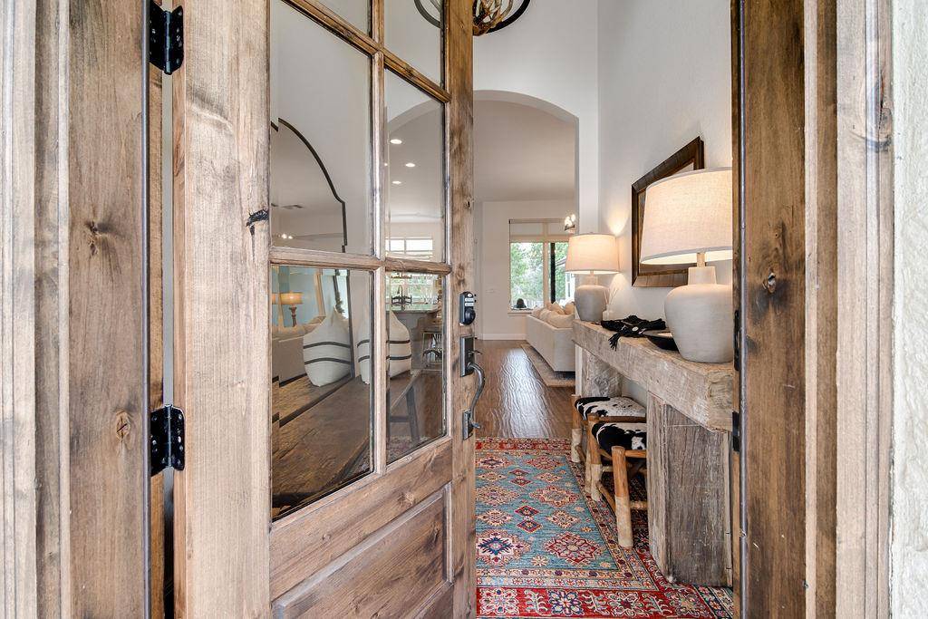 2143 Stone Oak, Fredericksburg, TX 78624