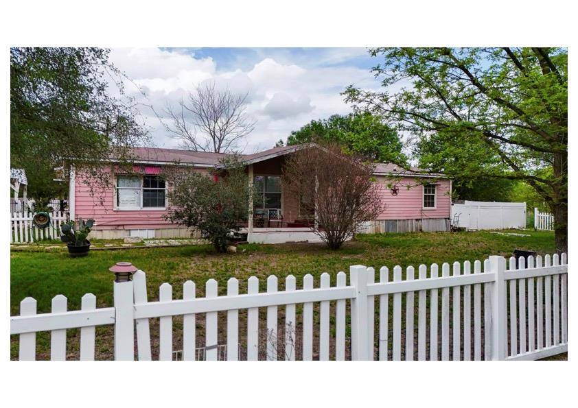 1328 State Highway 21 W, Cedar Creek, TX 78612