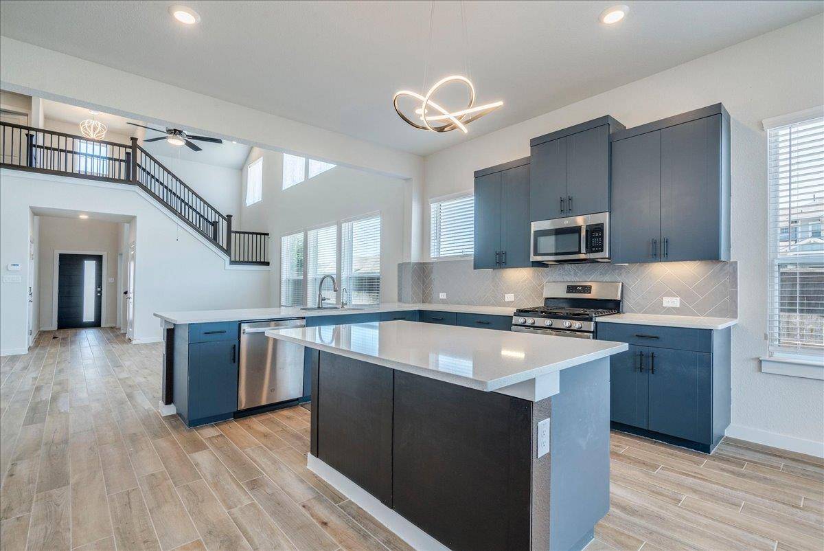 121 Camino Verde, San Marcos, TX 78666
