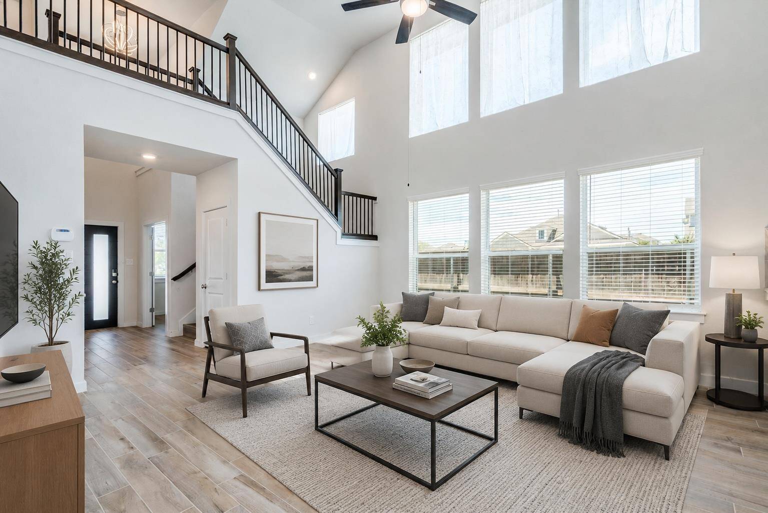 121 Camino Verde, San Marcos, TX 78666