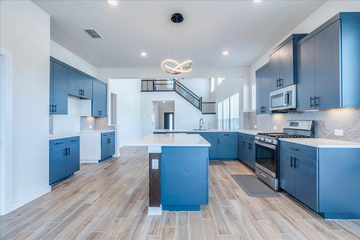 121 Camino Verde, San Marcos, TX 78666