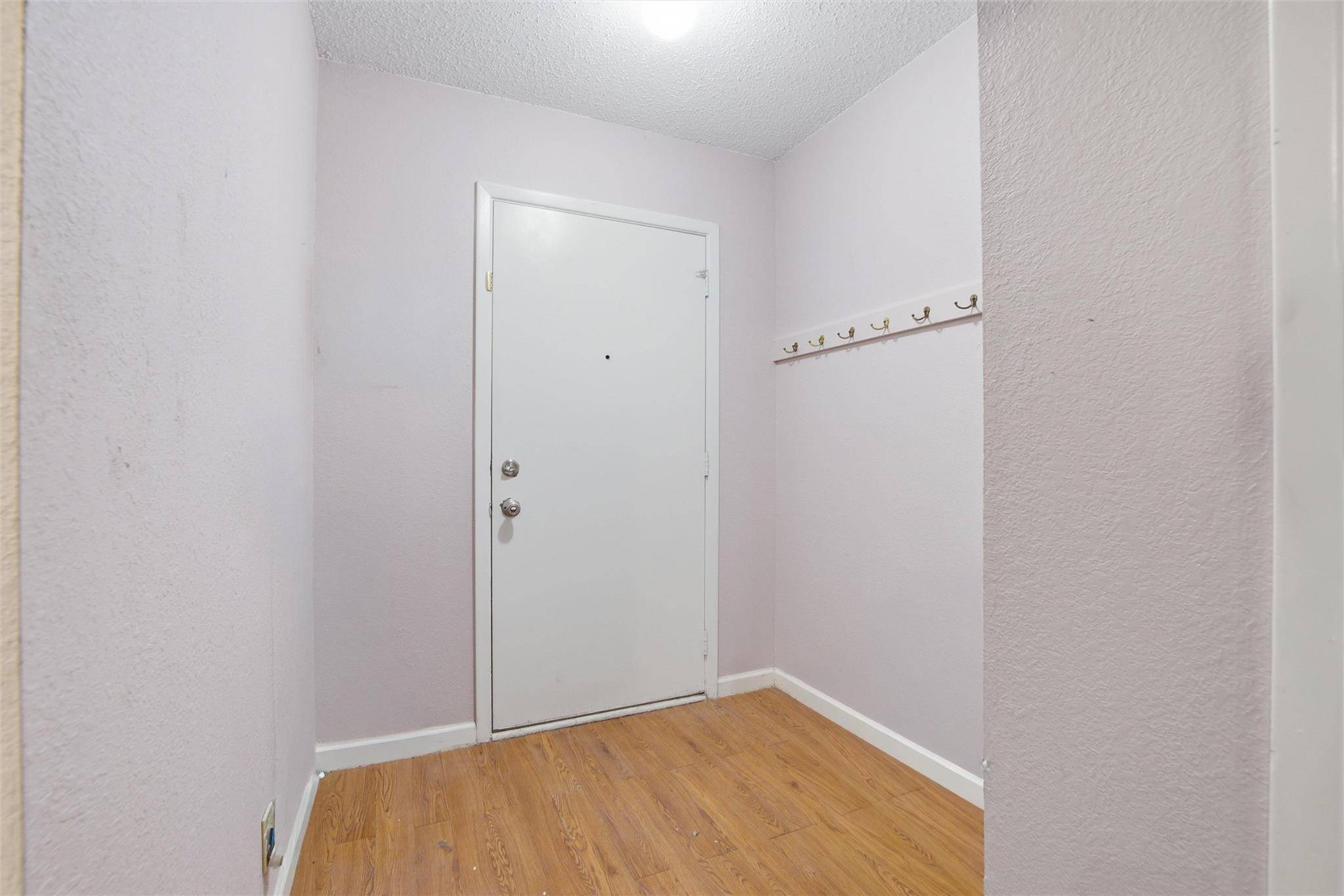 2000 Magazine ST, Austin, TX 78727