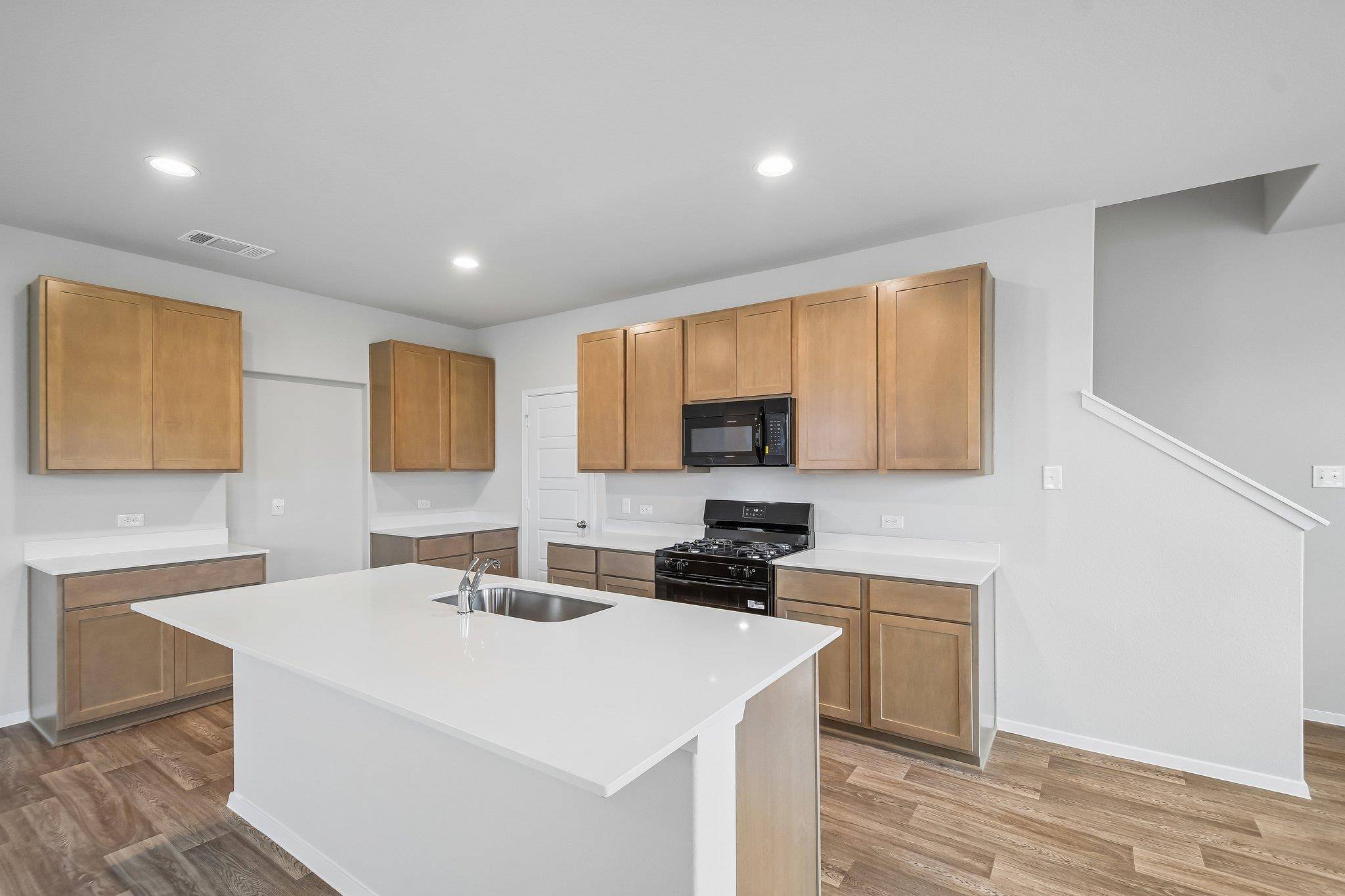 383 Jade ST, Maxwell, TX 78656