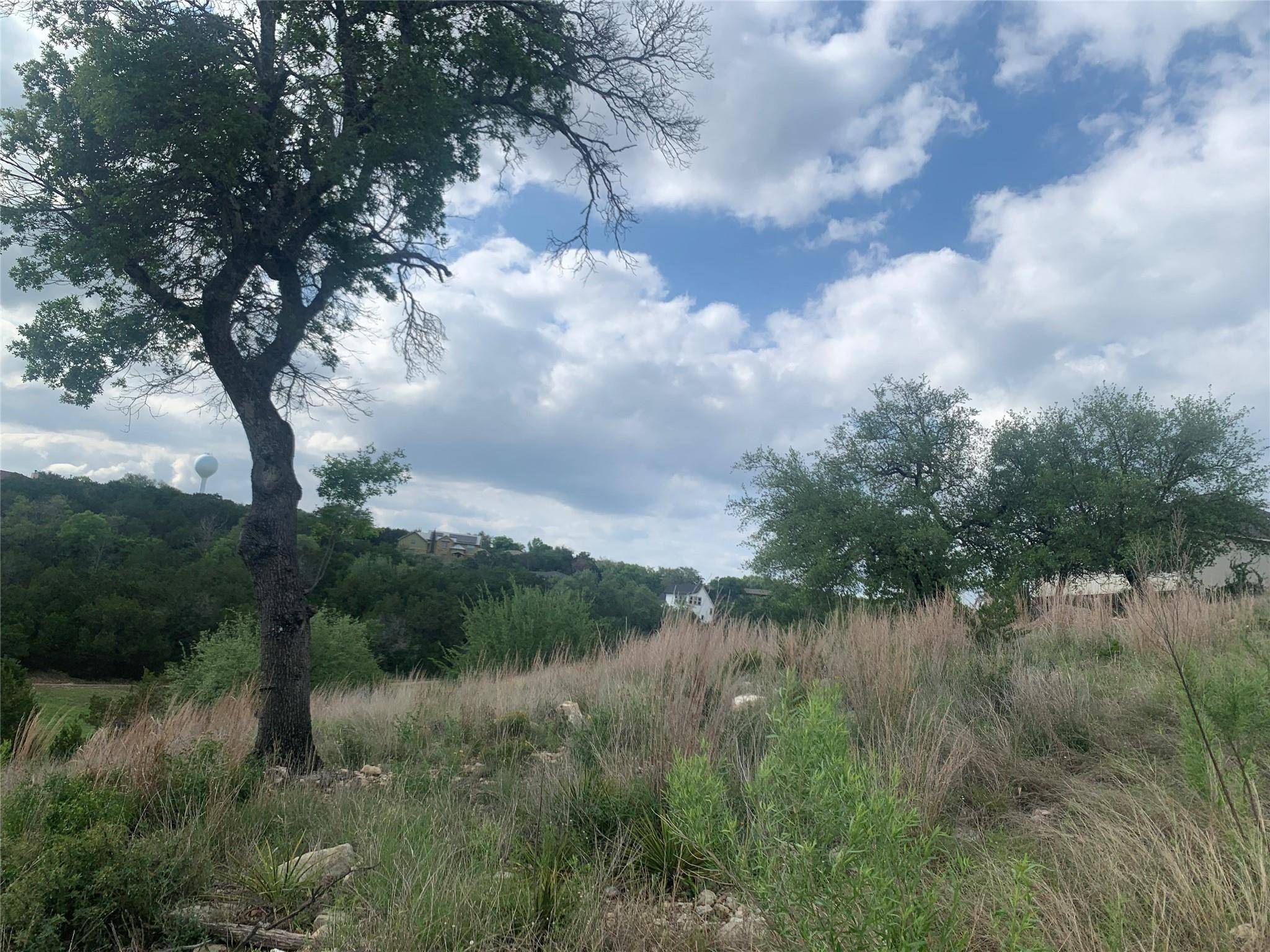 3606 Congress Ave, Lago Vista, TX 78645