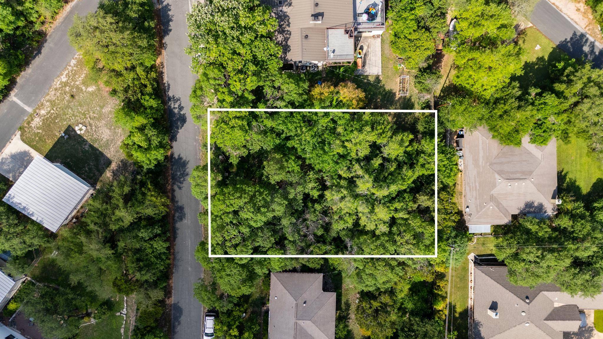 15308 Rainbow Two ST, Austin, TX 78734