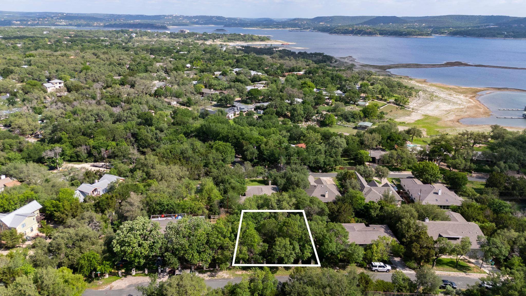 15308 Rainbow Two ST, Austin, TX 78734