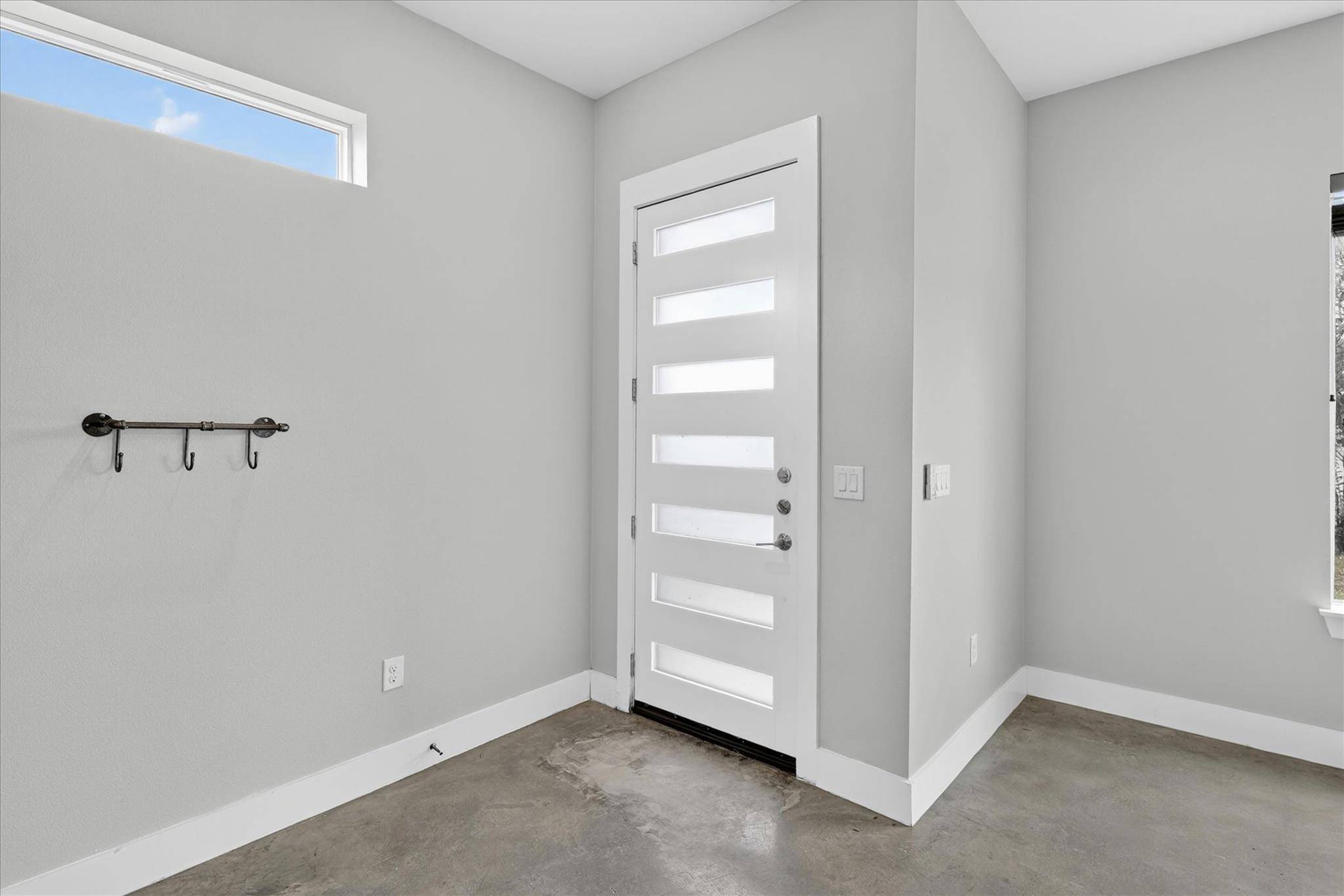 4707 Leslie Ave #A, Austin, TX 78721