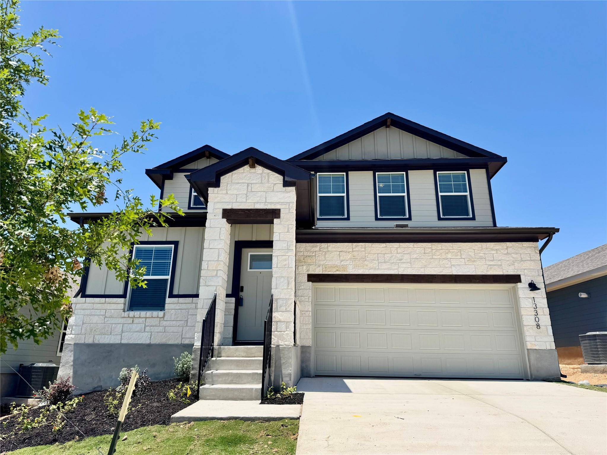 13308 Rindle Reach DR, Buda, TX 78610