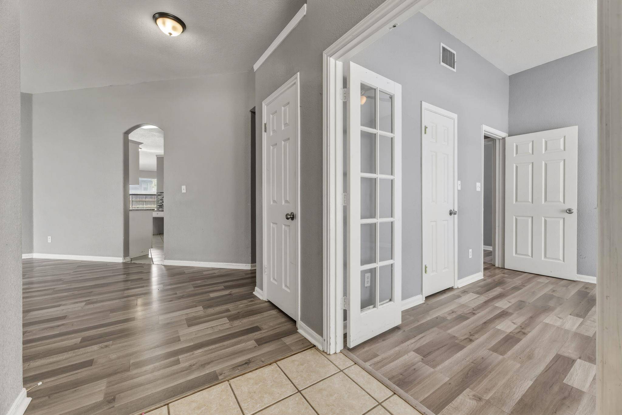 1514 Spring Peony CT, Pflugerville, TX 78660