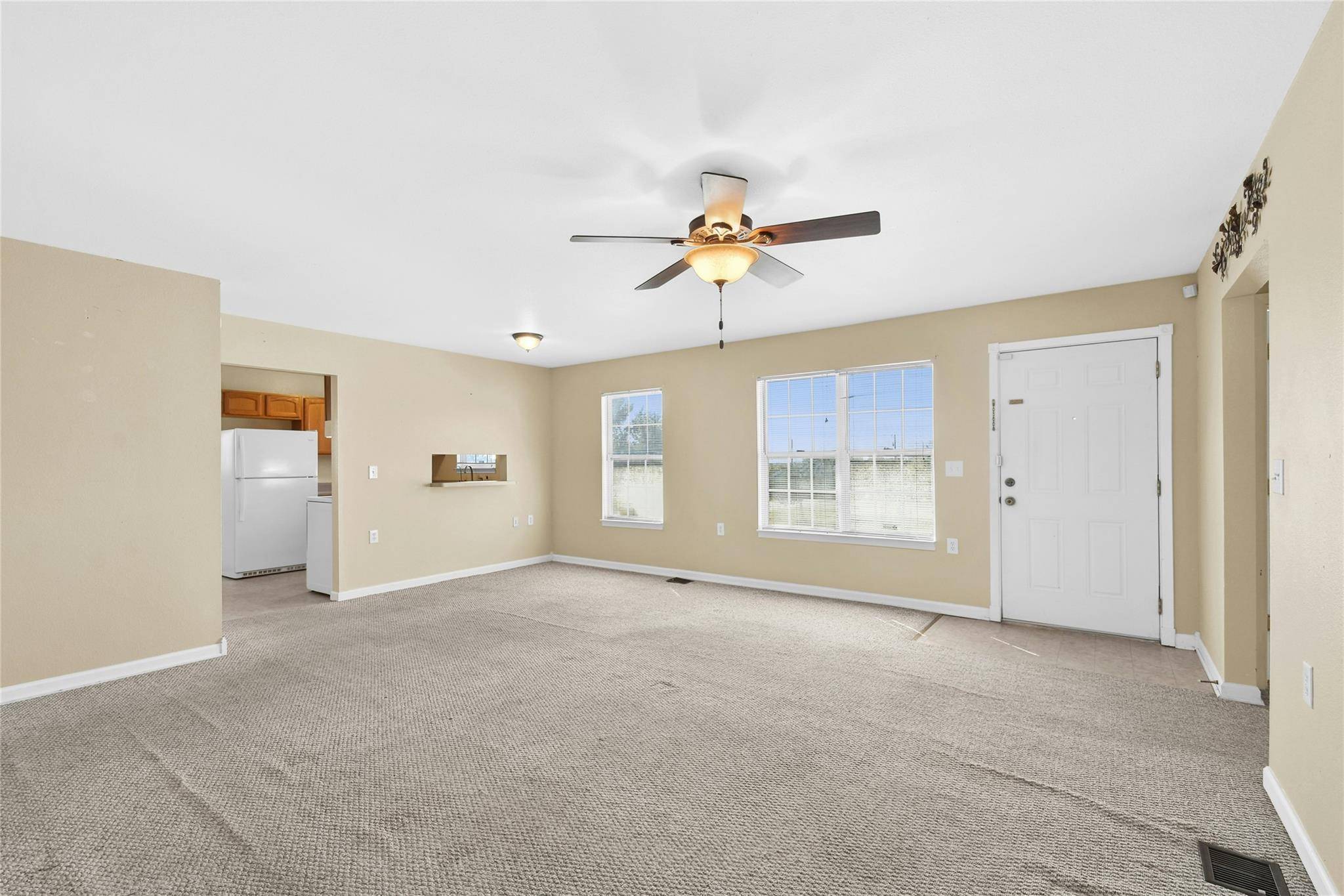 111 Janine, Canyon Lake, TX 78133
