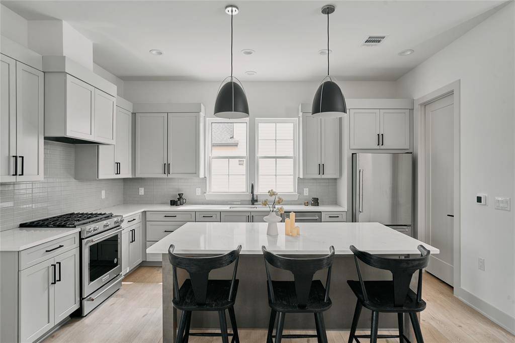 2209 Woodland Ave #803, Austin, TX 78741