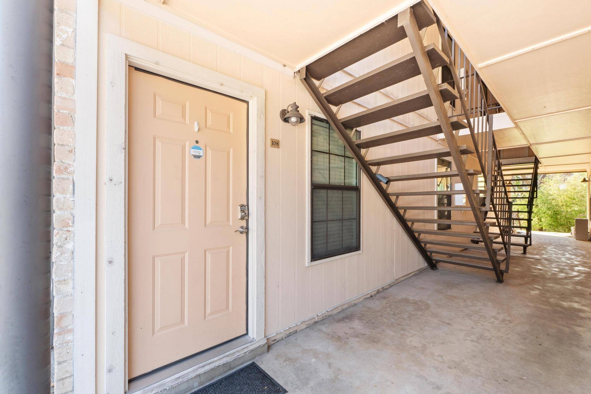 407 E 45th ST #108, Austin, TX 78751