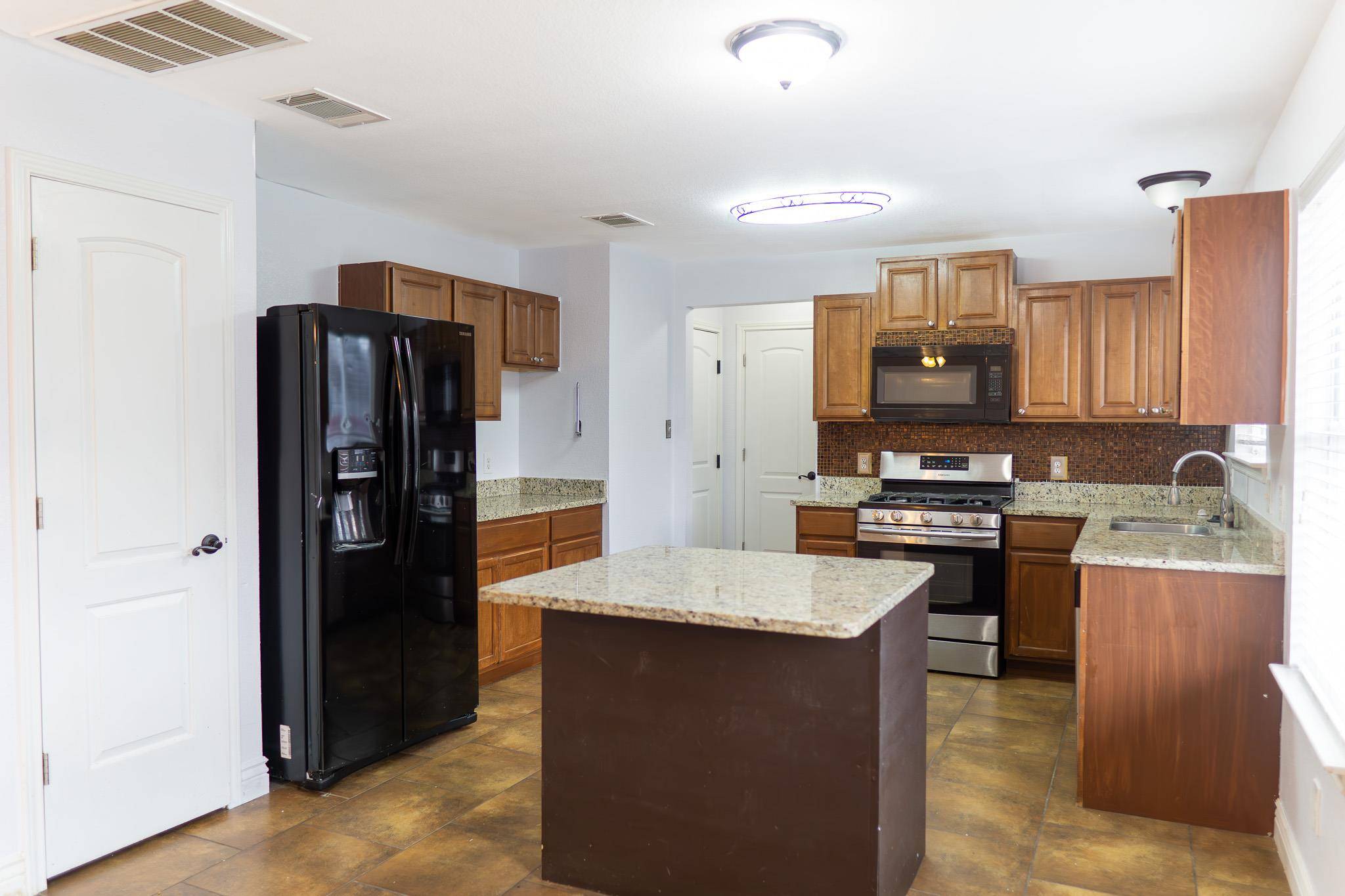 245 Peppergrass CV, Kyle, TX 78640