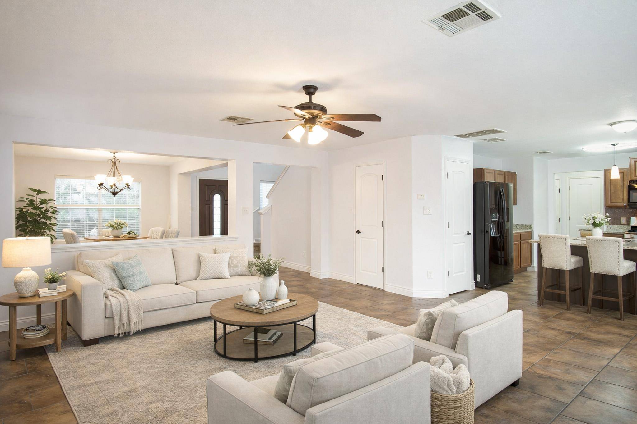 245 Peppergrass CV, Kyle, TX 78640