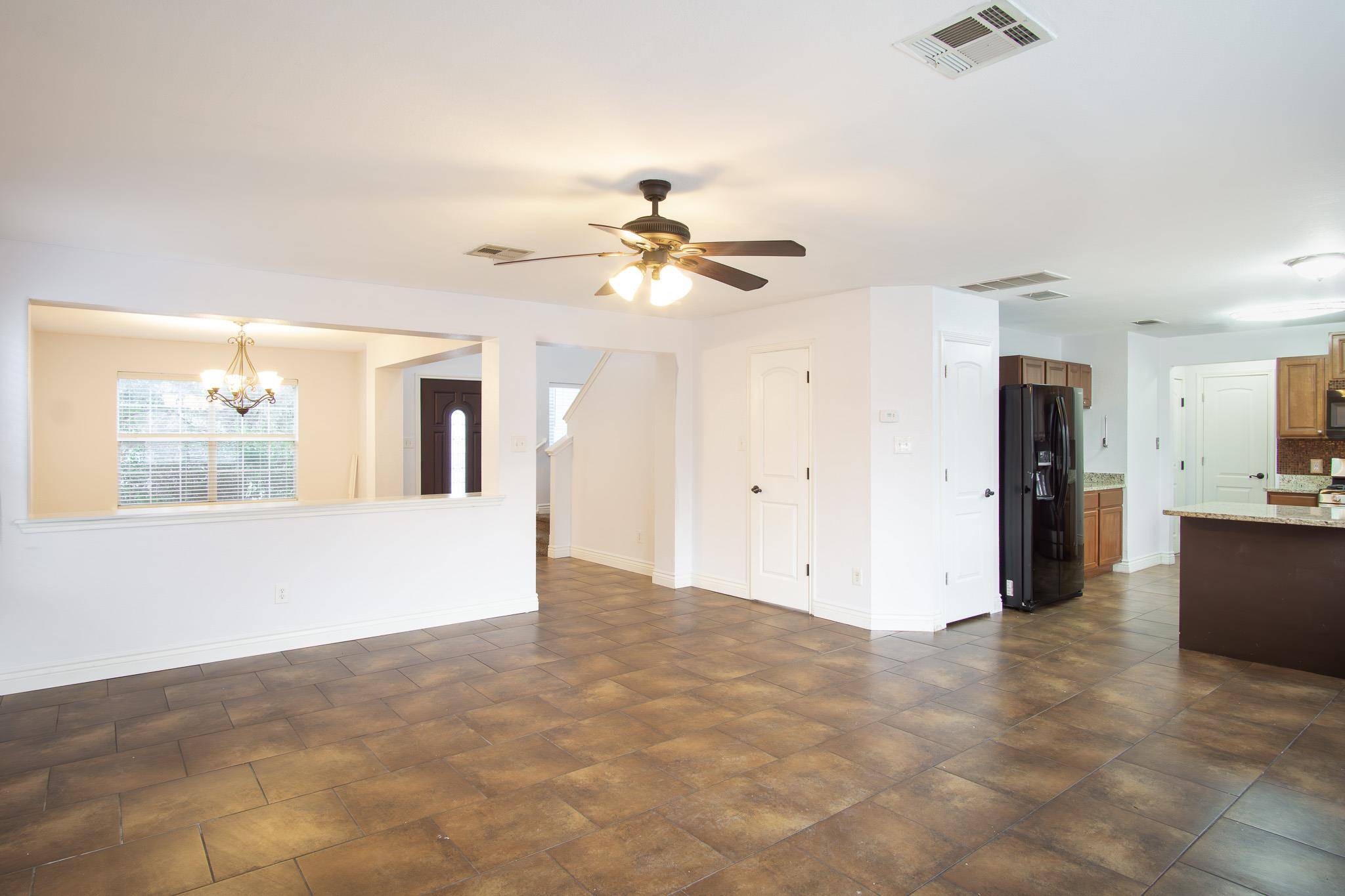 245 Peppergrass CV, Kyle, TX 78640