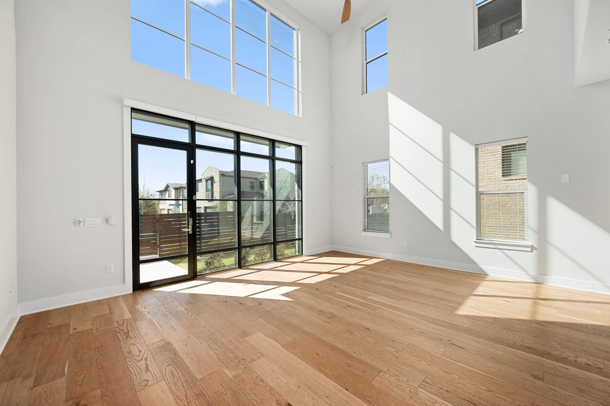 3901 Sightline ST #119, Austin, TX 78731