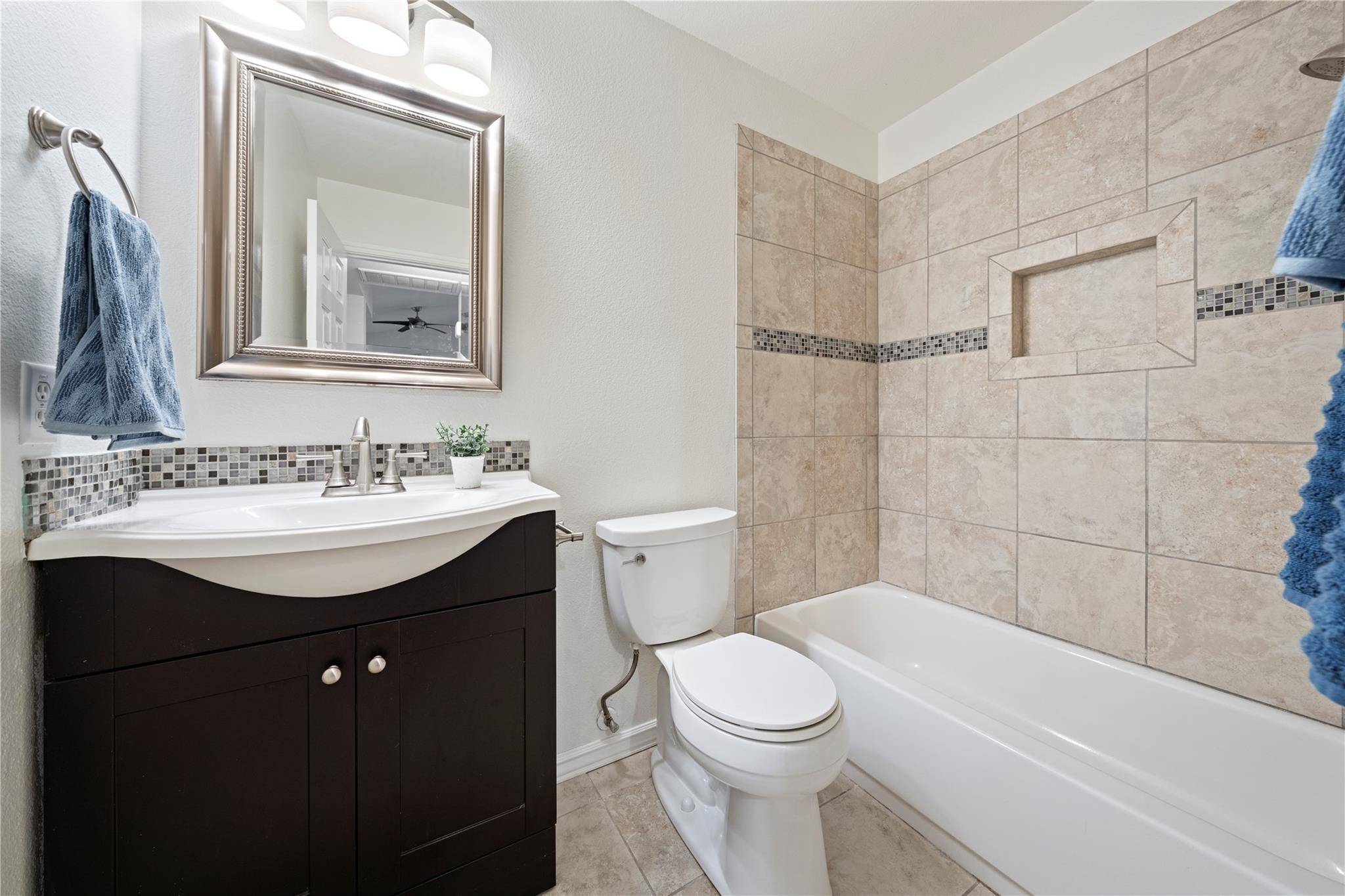 1011 Janae CT, Georgetown, TX 78626